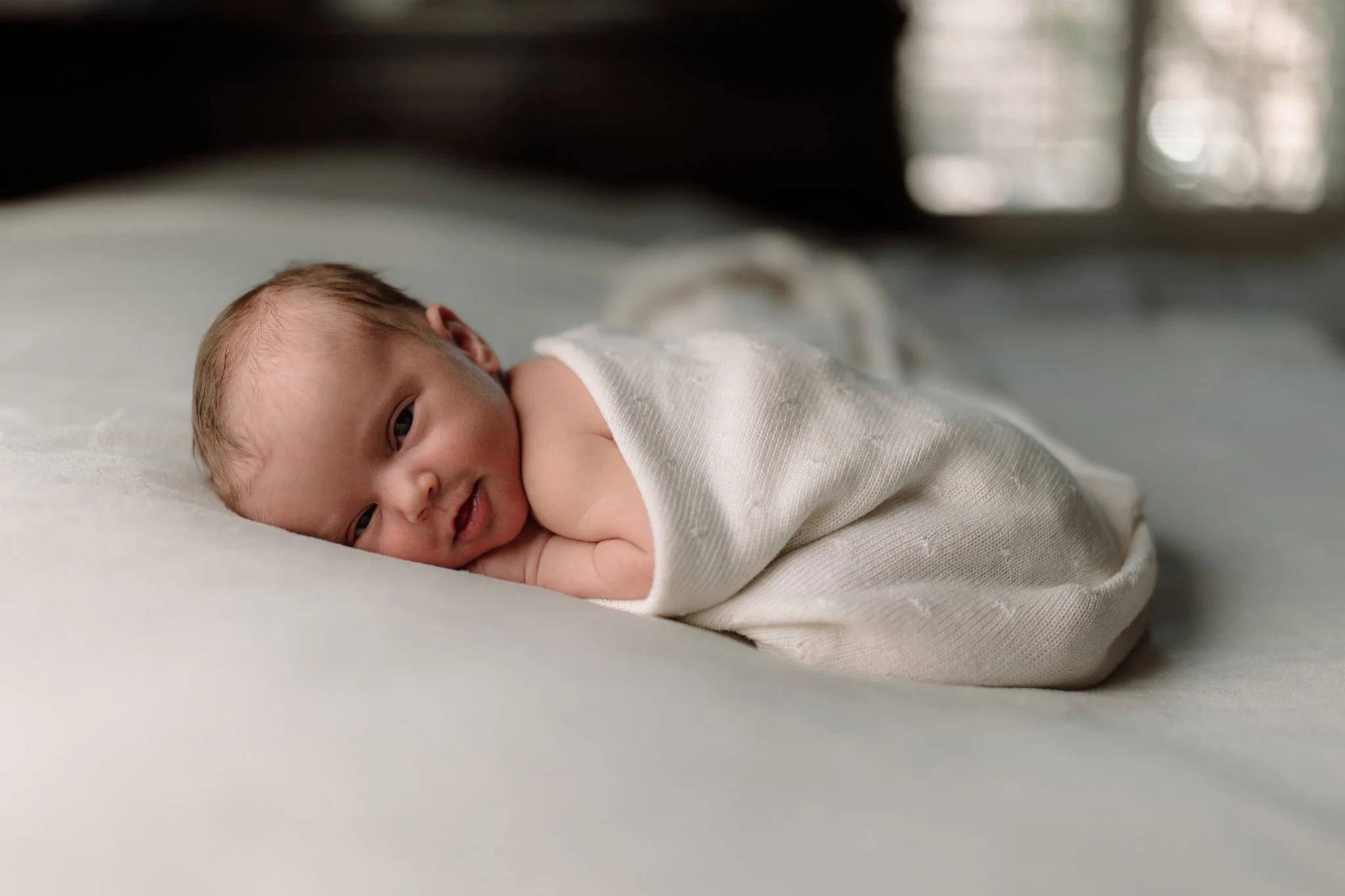 TheCarters-41.jpg