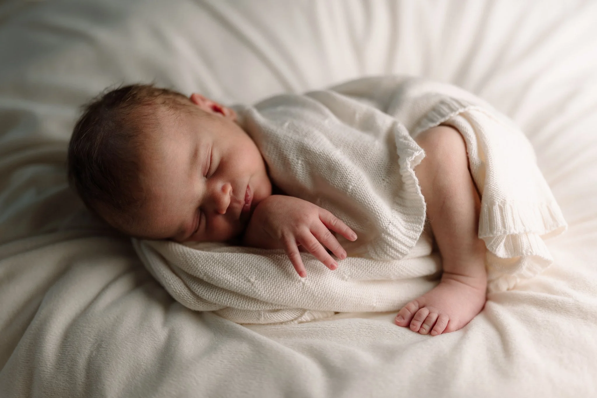 TheCarters-52.jpg