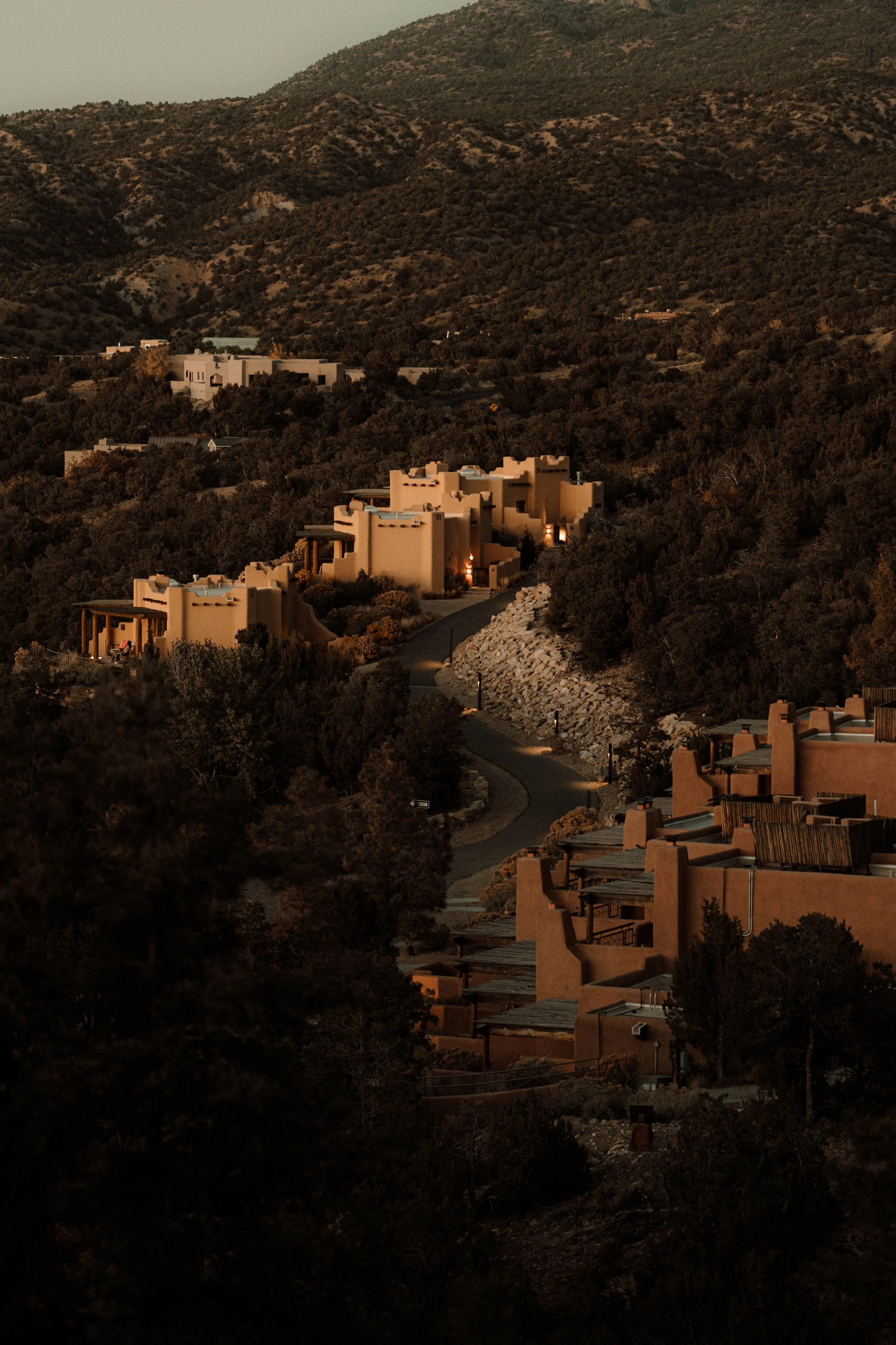 STE.Blog-147.jpg