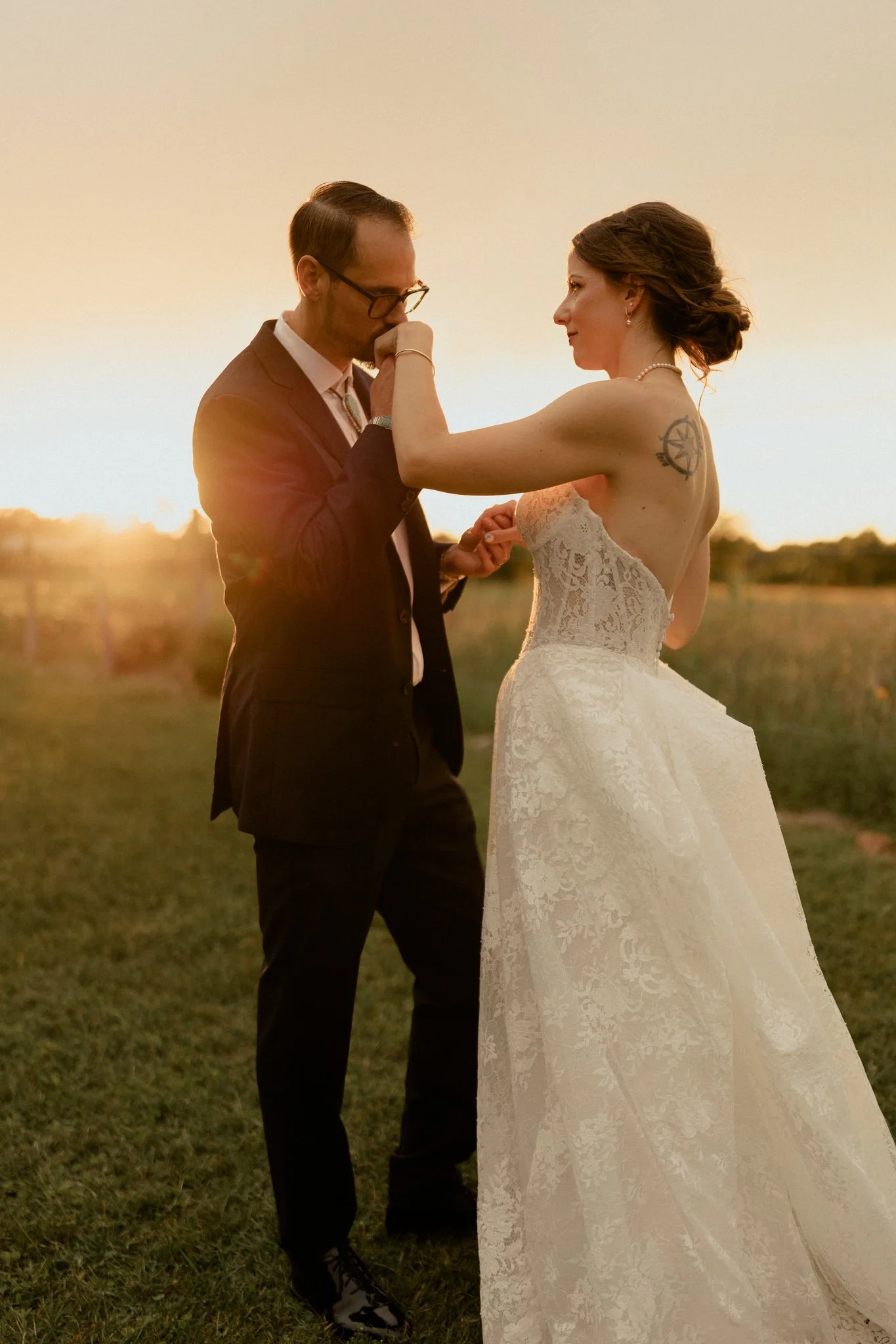 NTW-217.jpg
