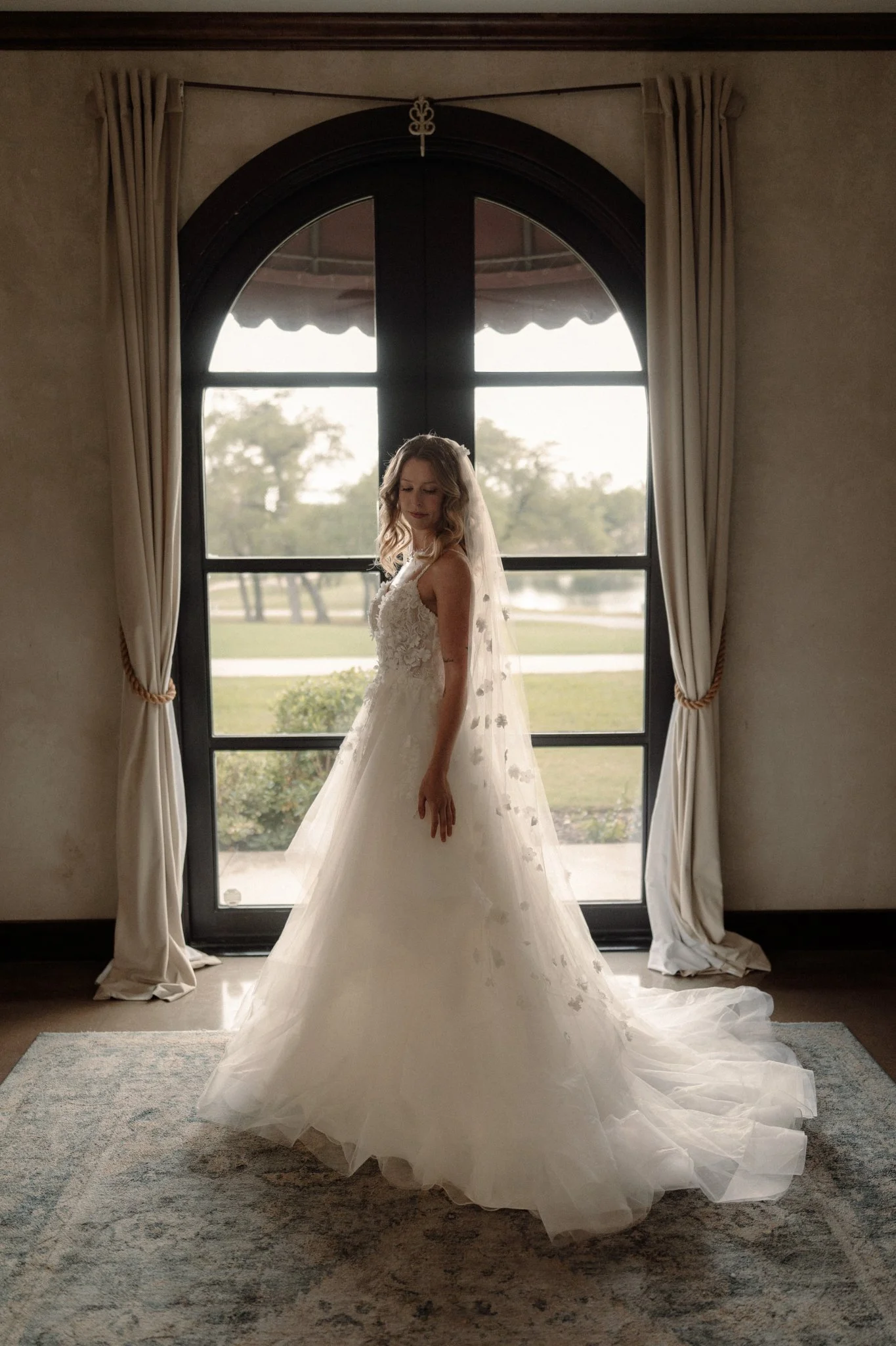 MM-26.jpg
