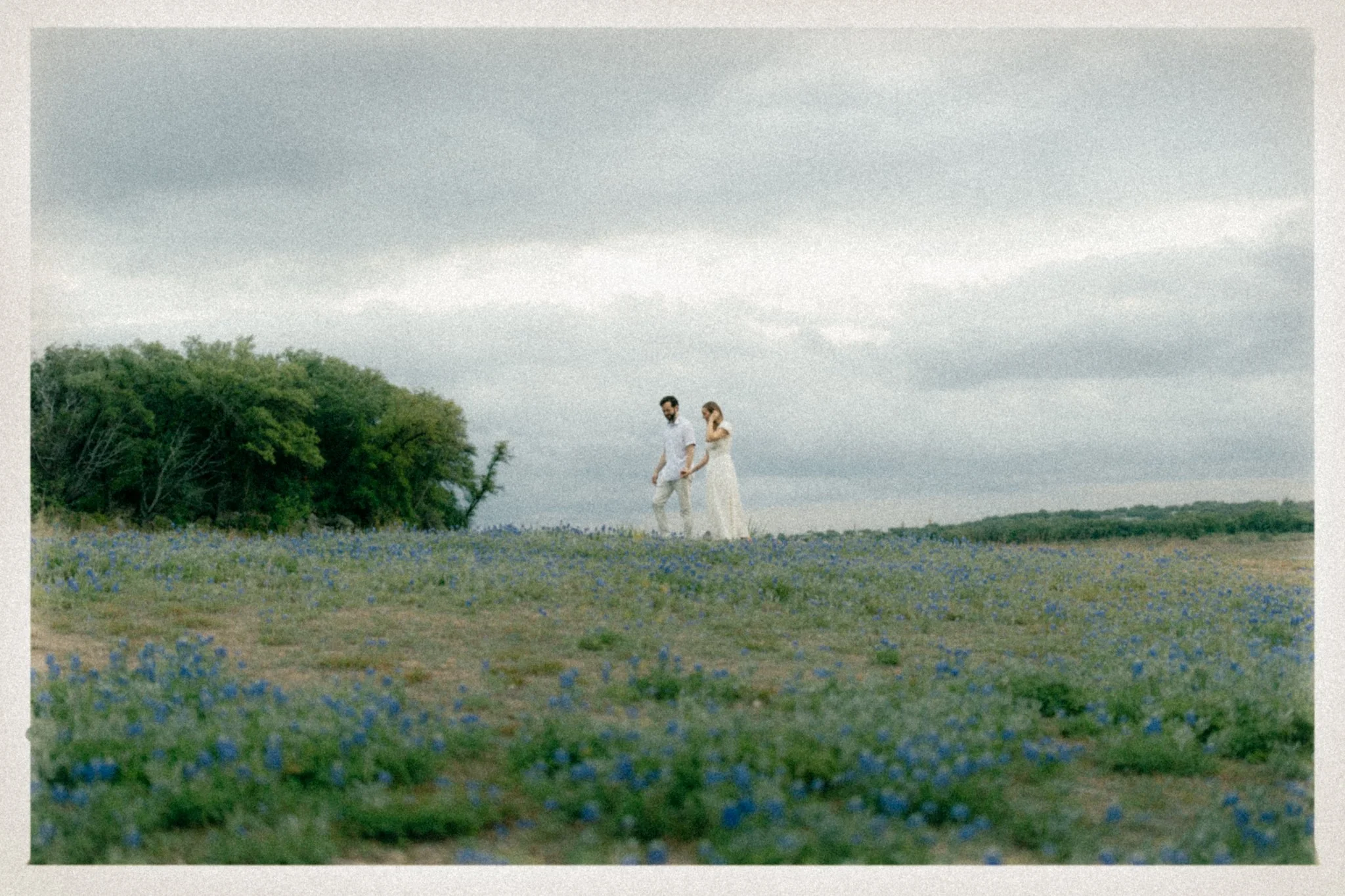 KB.34 vintage film.jpg