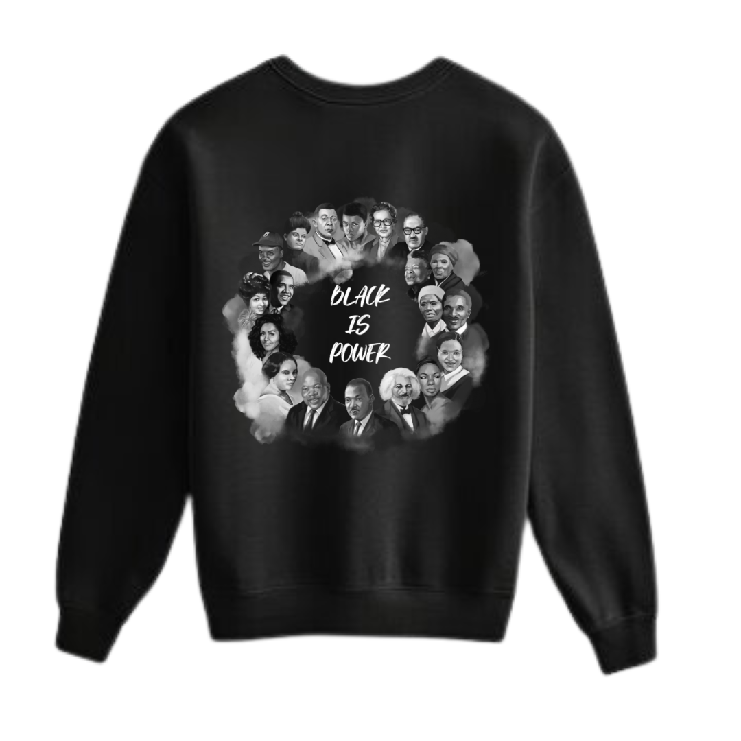 BIP Crewneck Black Image Back.png