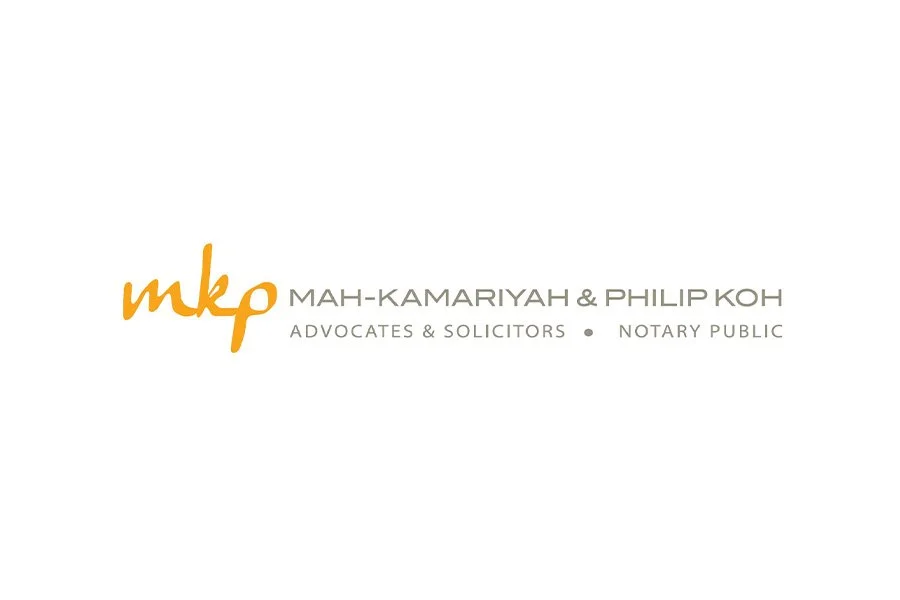 MKP logo.jpg