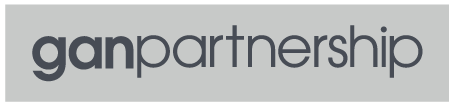 gan partnership logo.png