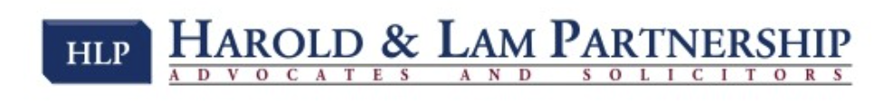 HLP logo .png