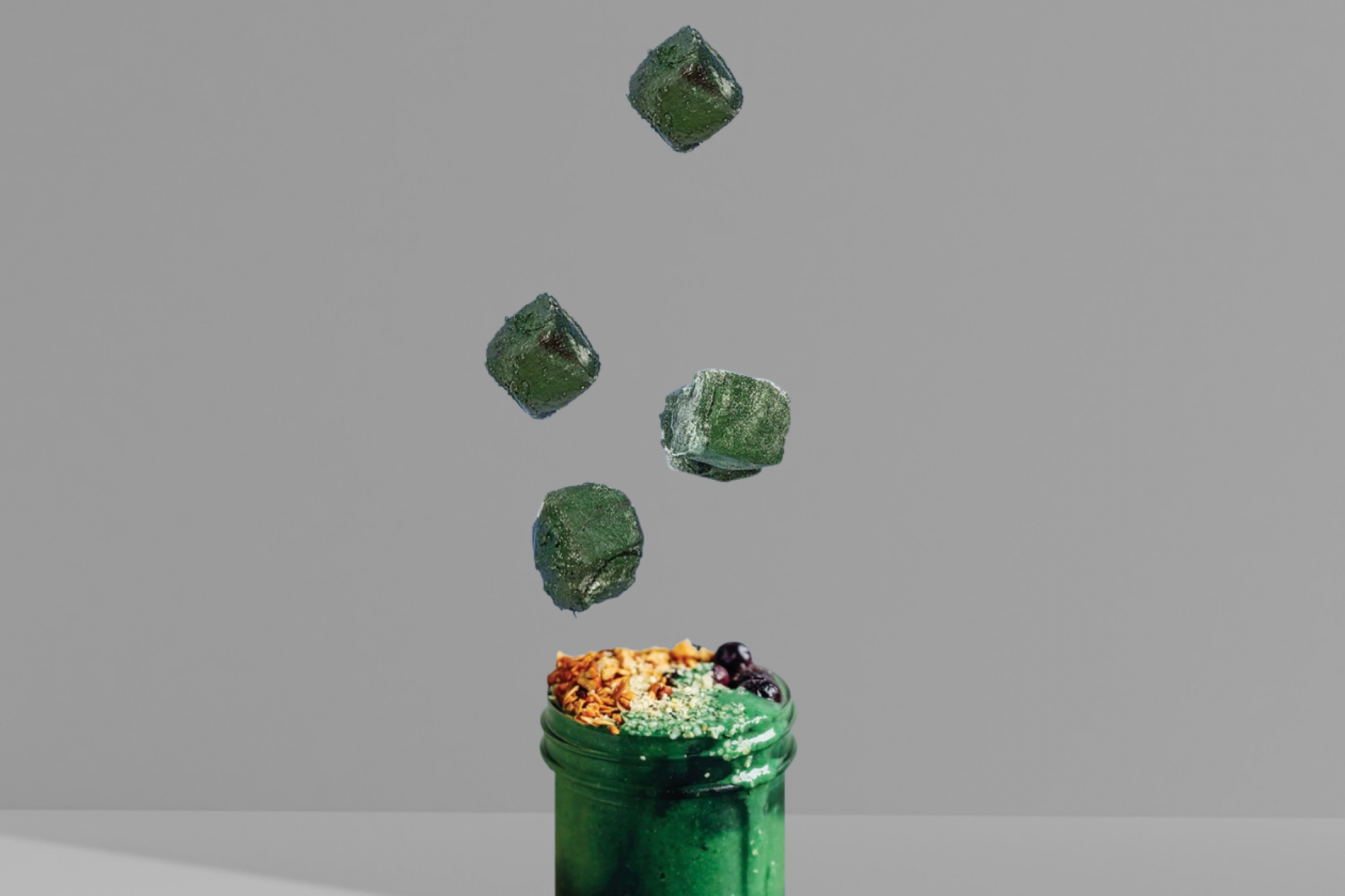 GoDaddyStudioPage-0 48.png