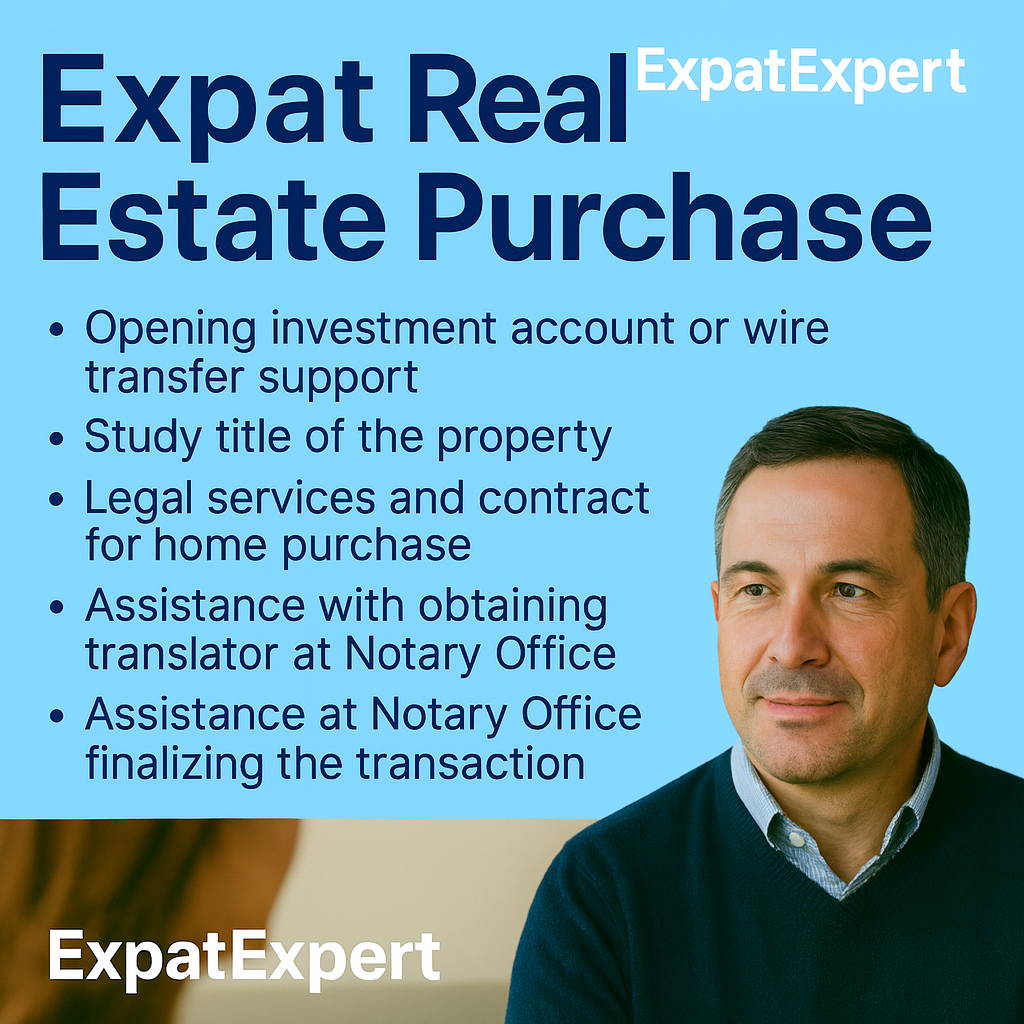 Real Estate Purchase Expat Expert.png