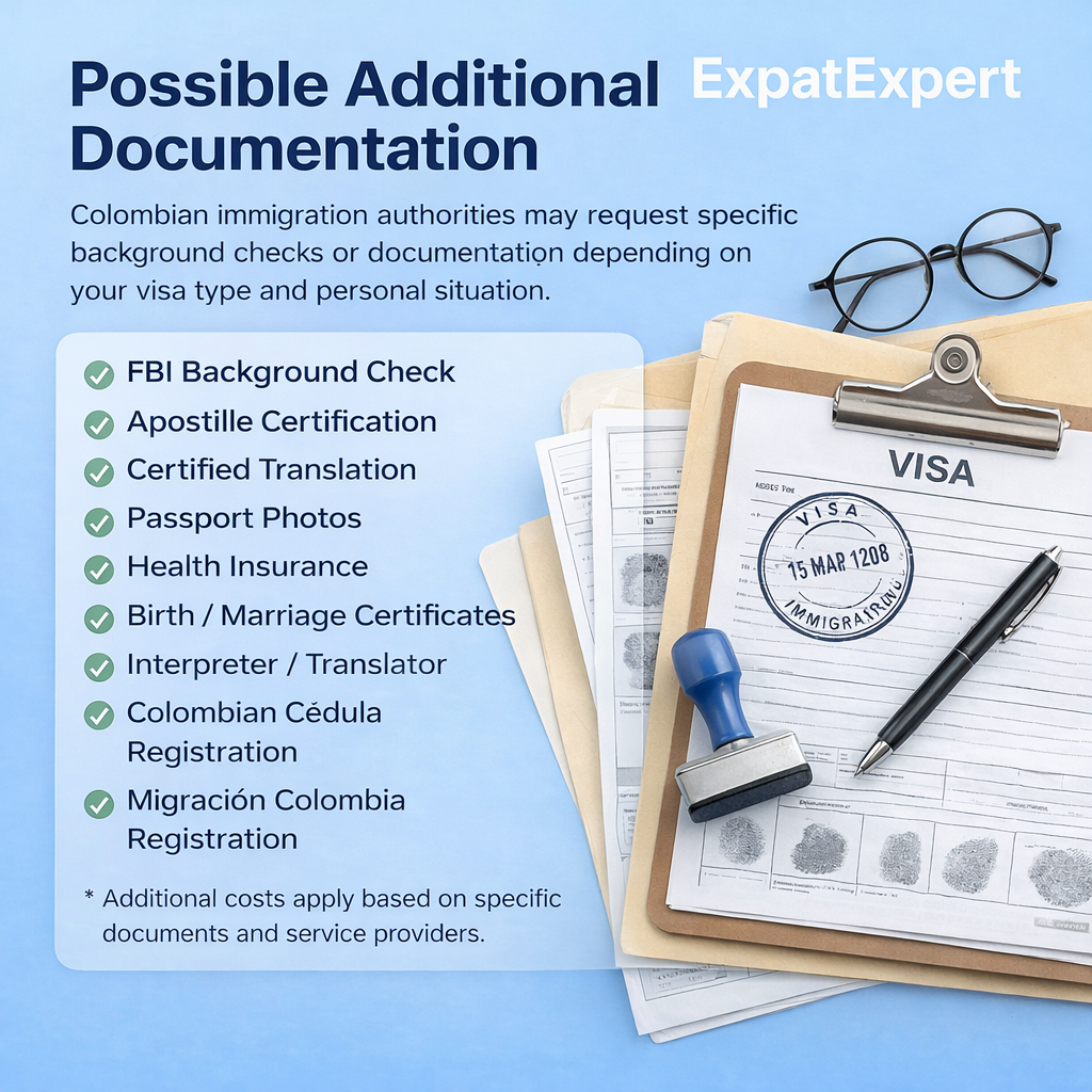 ChatGPT Image Mar 11, 2026, 11_30_32 AM.png