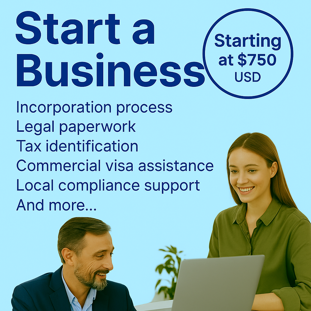 Start a business Colombia.png