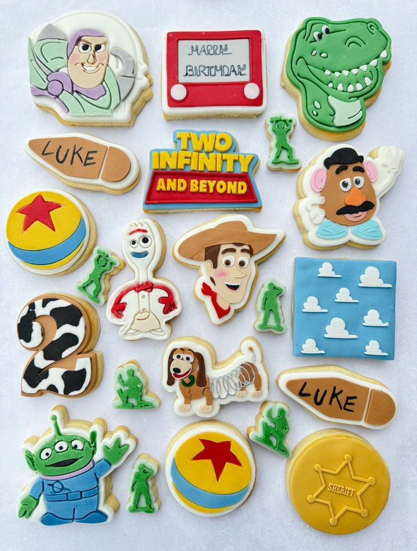 Toy Story Set.jpg