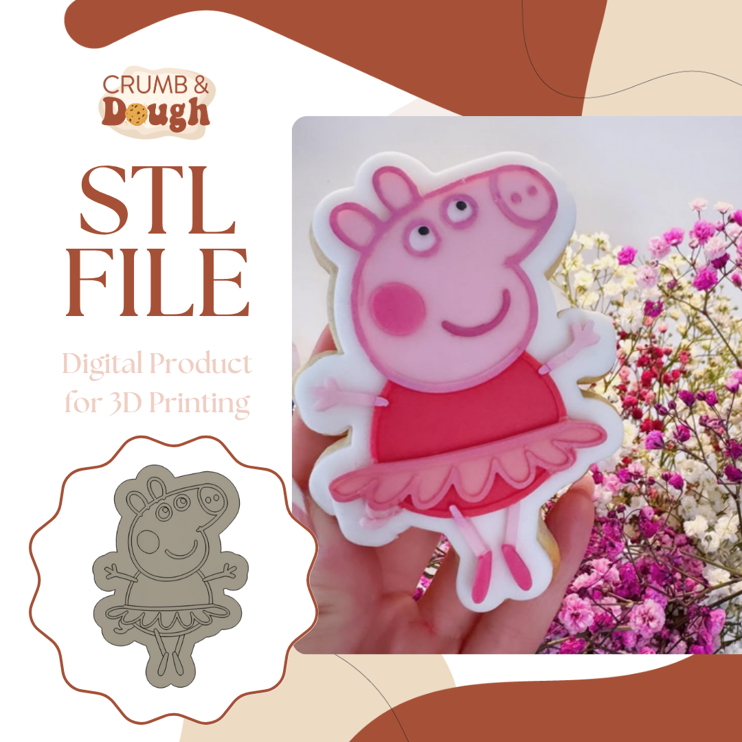 Ballerina Peppa Pig.png