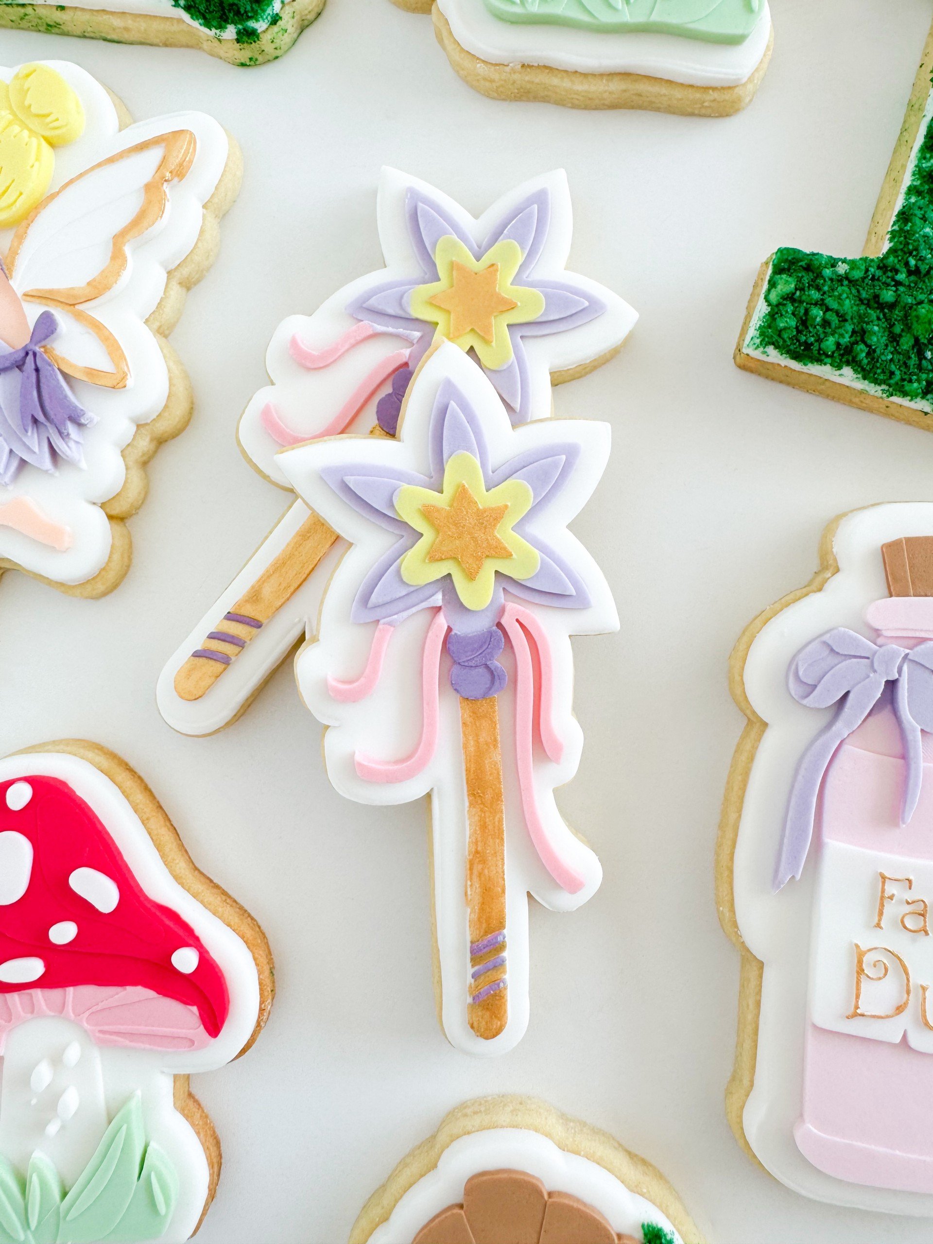 Fairy Wand.jpg