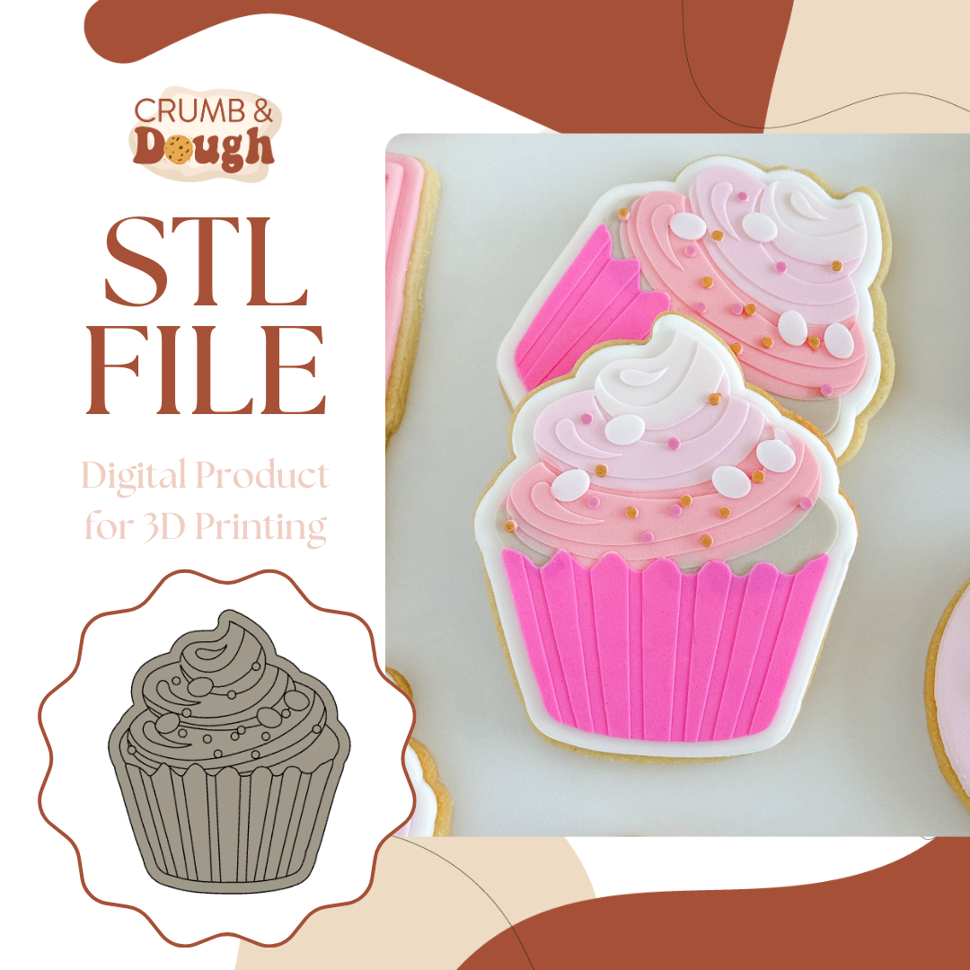 Cupcake.png