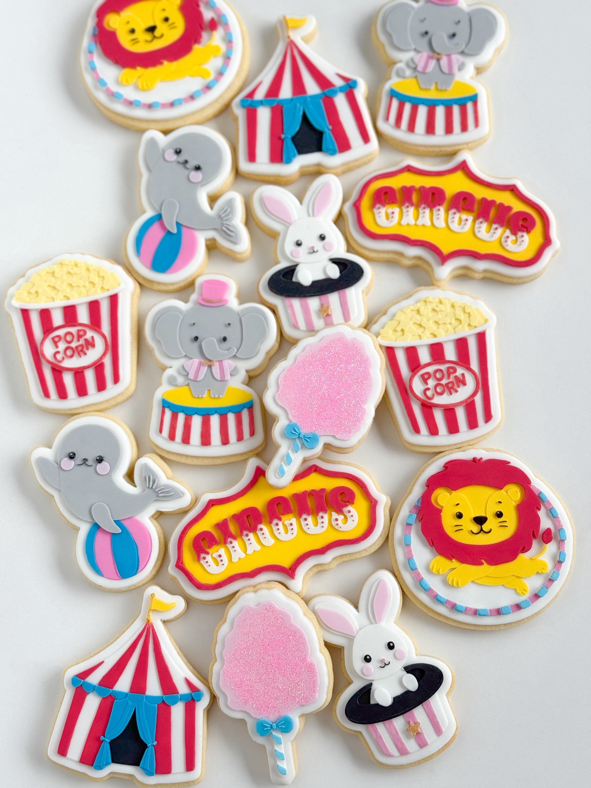 Circus Set.jpg