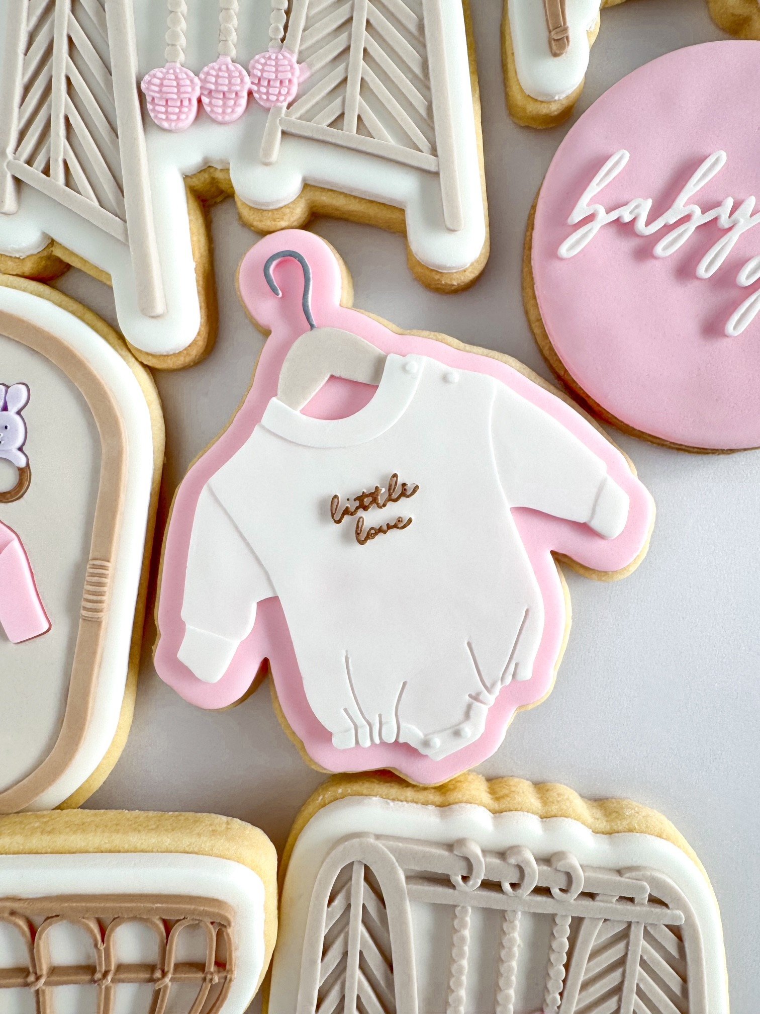 Little Love Baby Romper.jpg