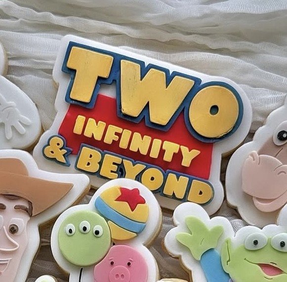 Two Infinity and Beyond.jpg