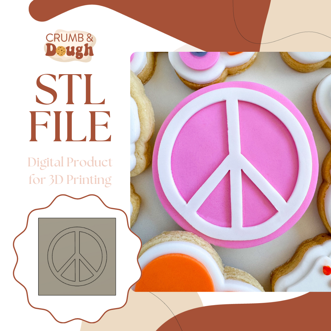 Peace Symbol.png