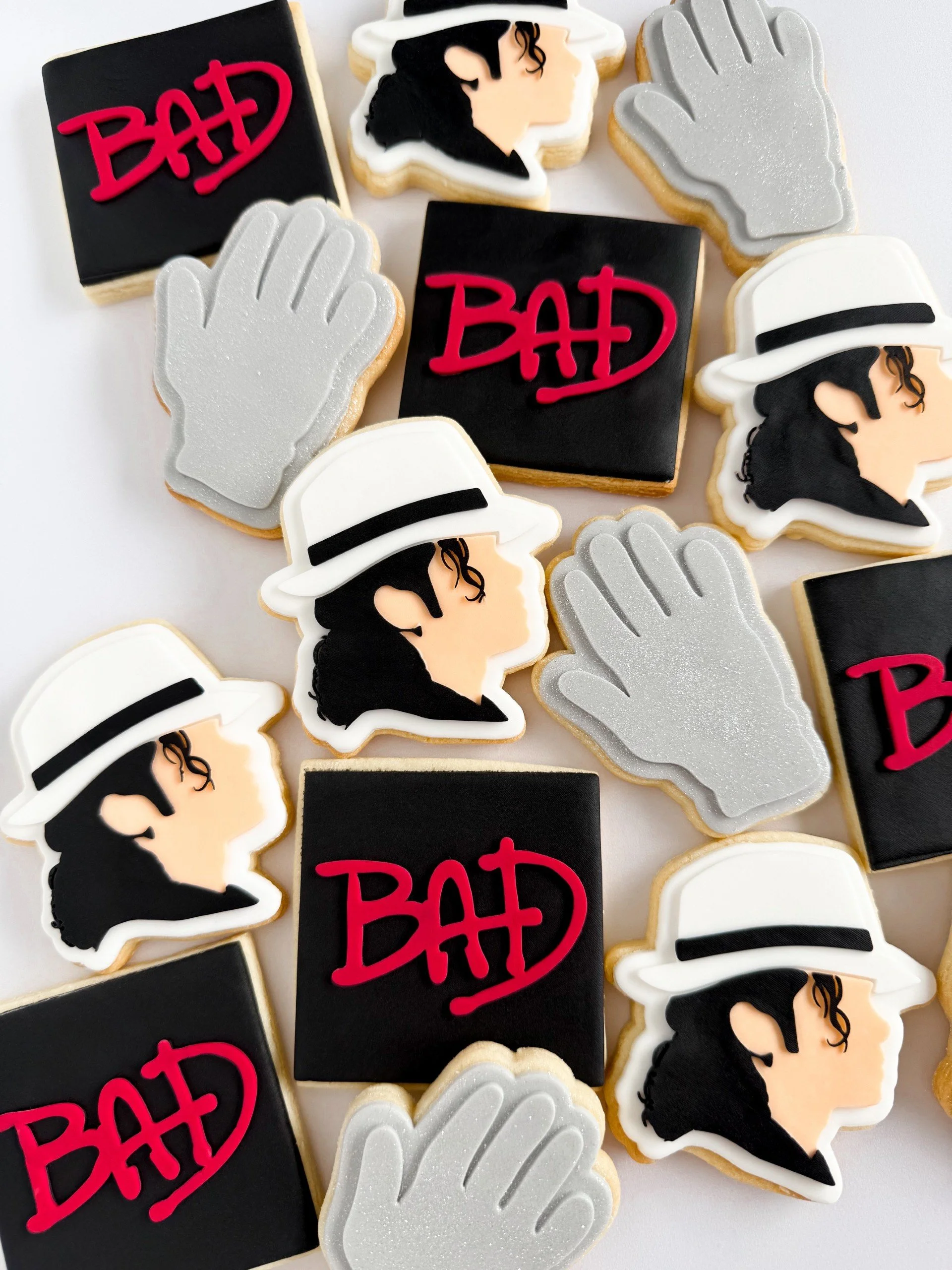 Michael Jackson Set.jpg (Copy) (Copy)