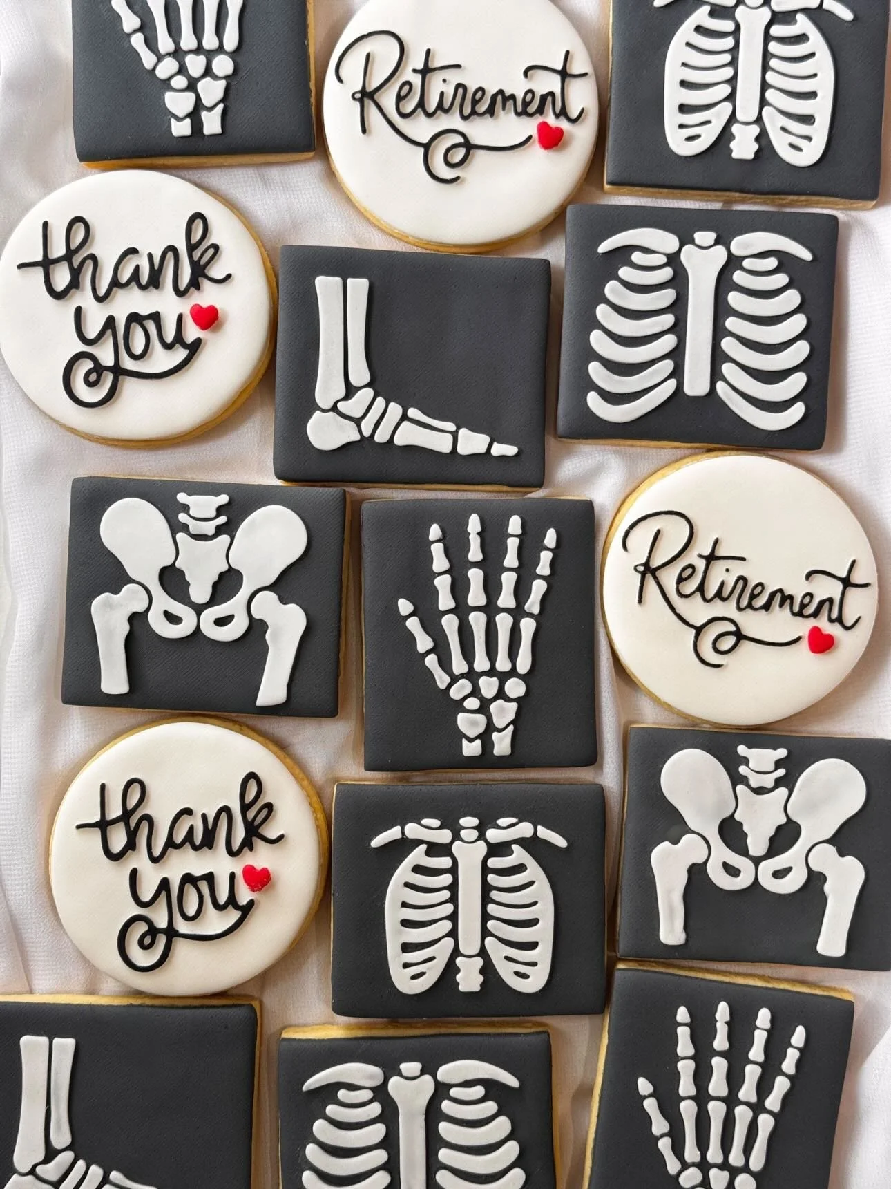 Retirement Bones Set.jpg