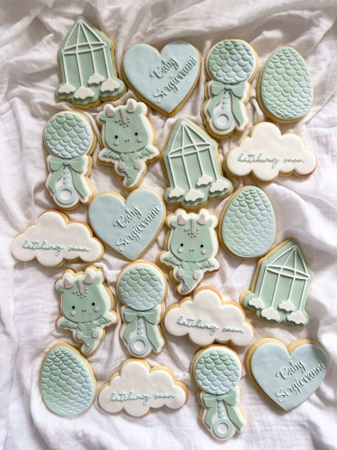 Hatching Soon Set.jpg