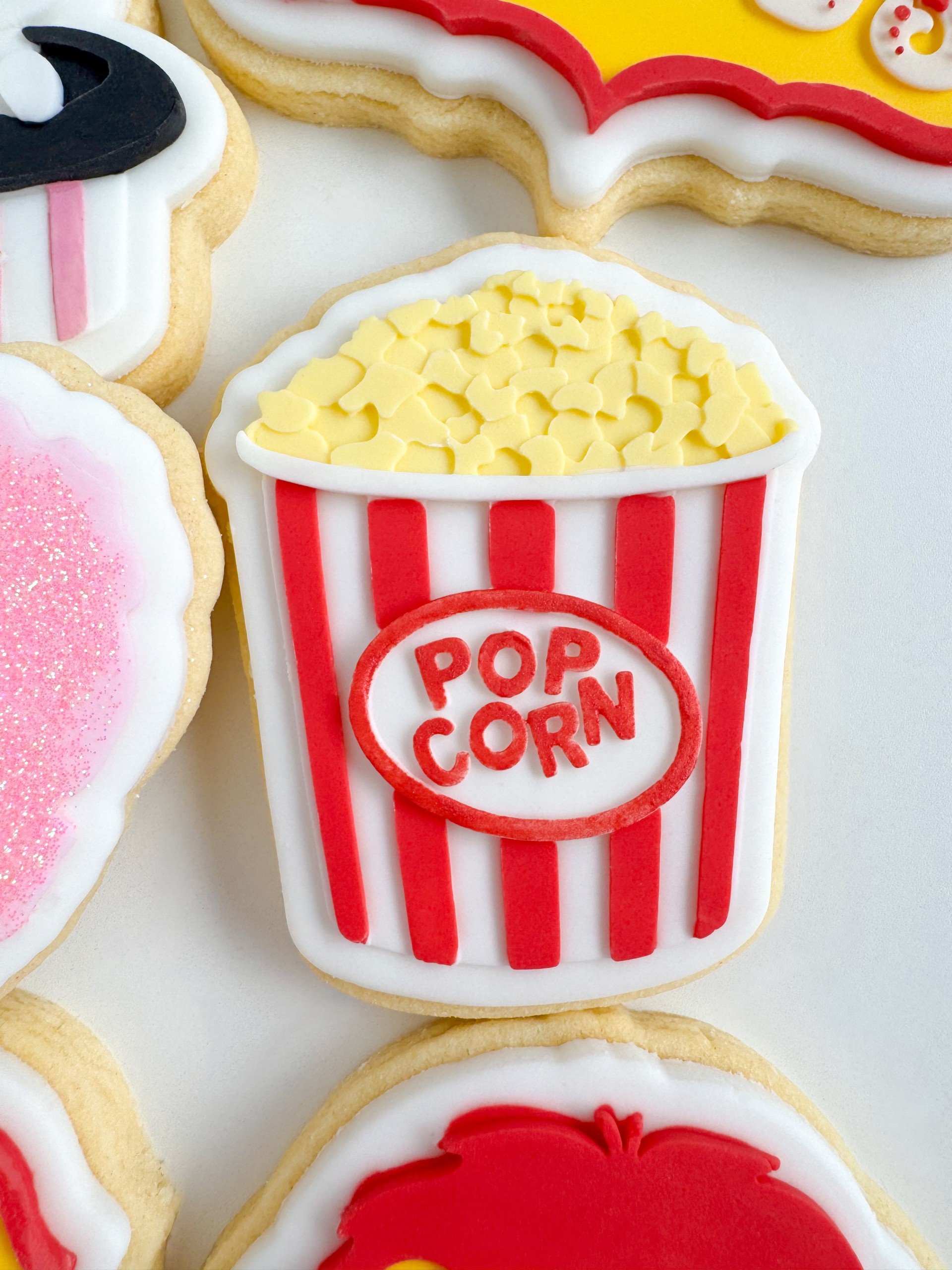 Popcorn.jpg