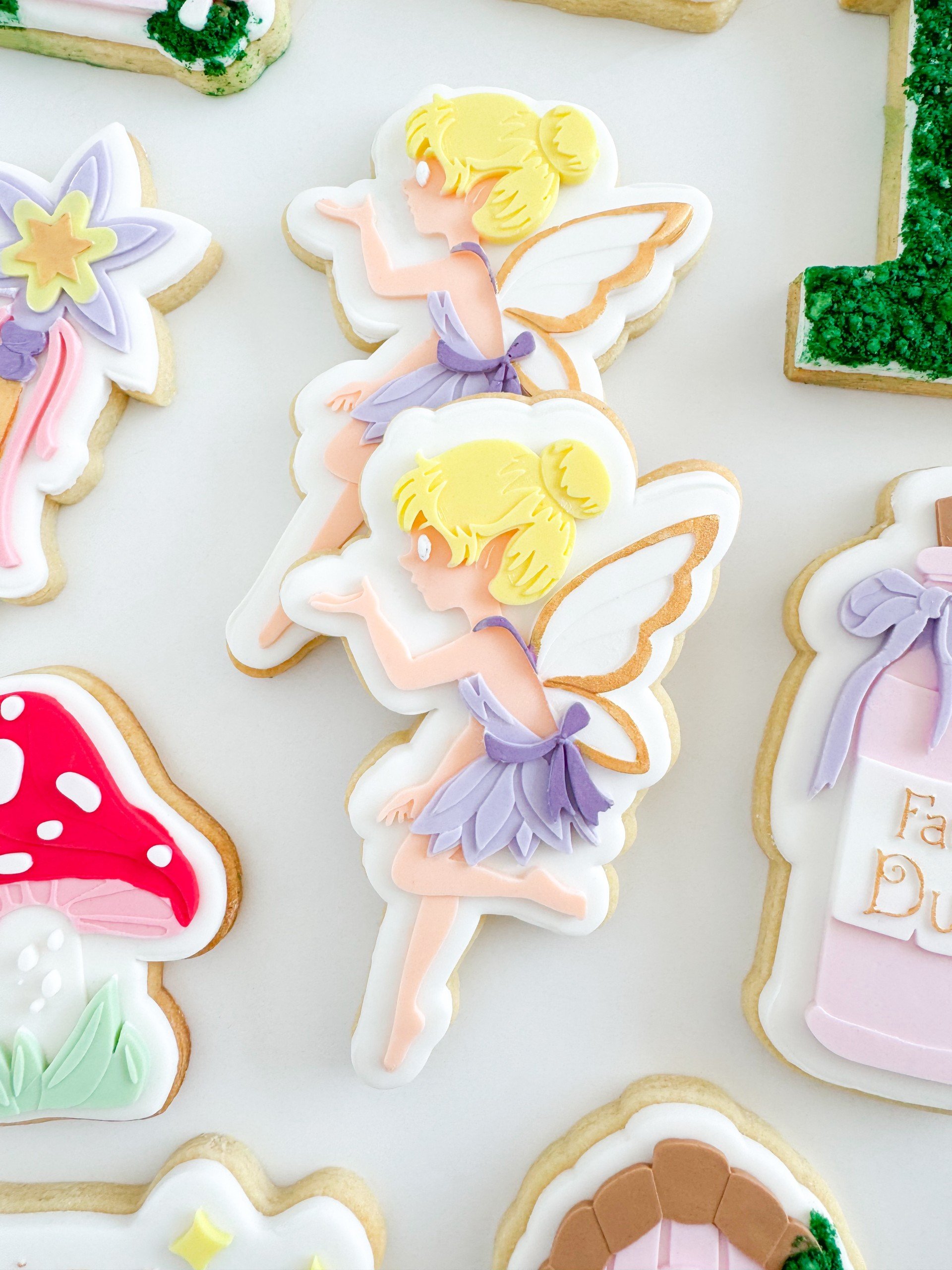 Fairy.jpg