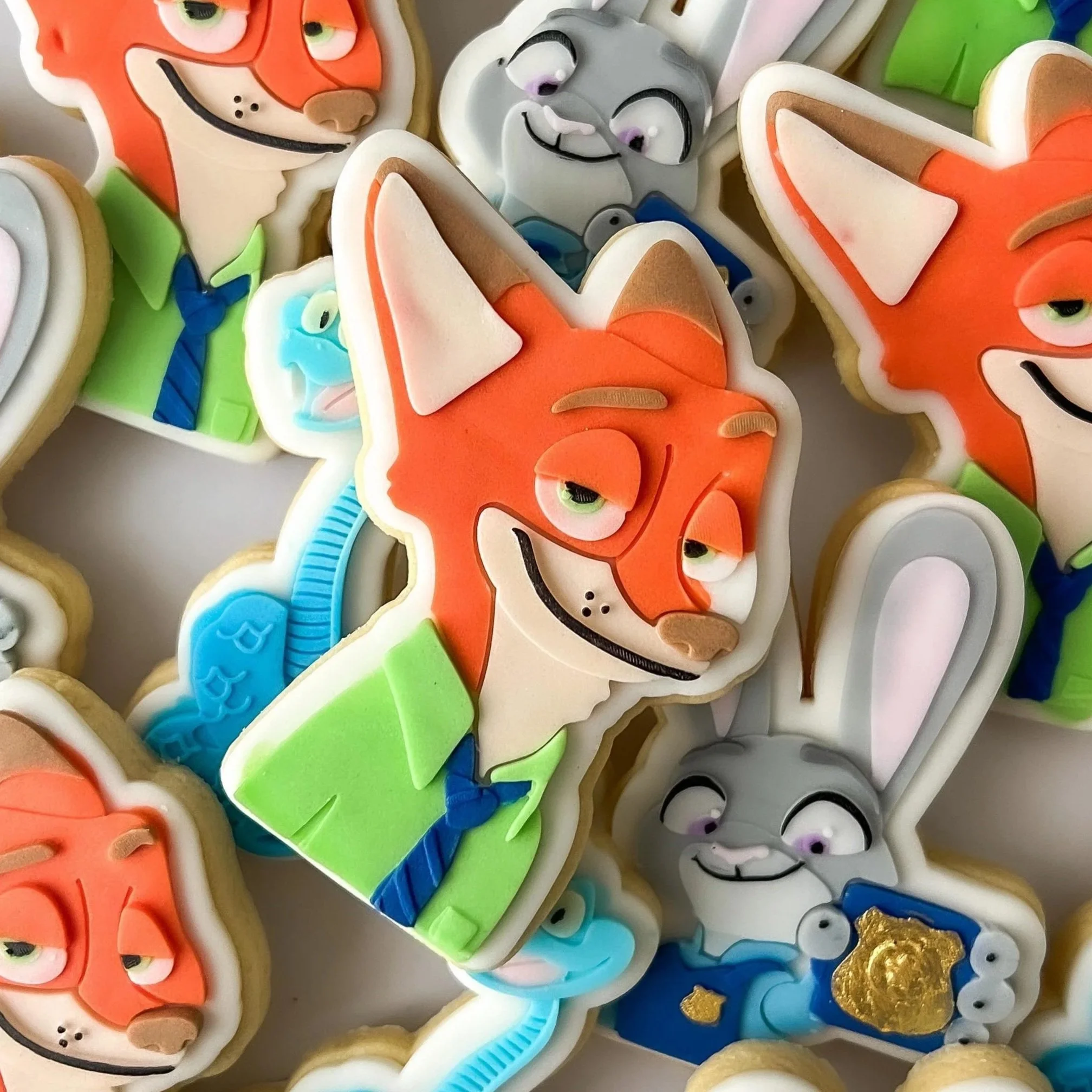 Zootopia+Nick+Wilde.jpg