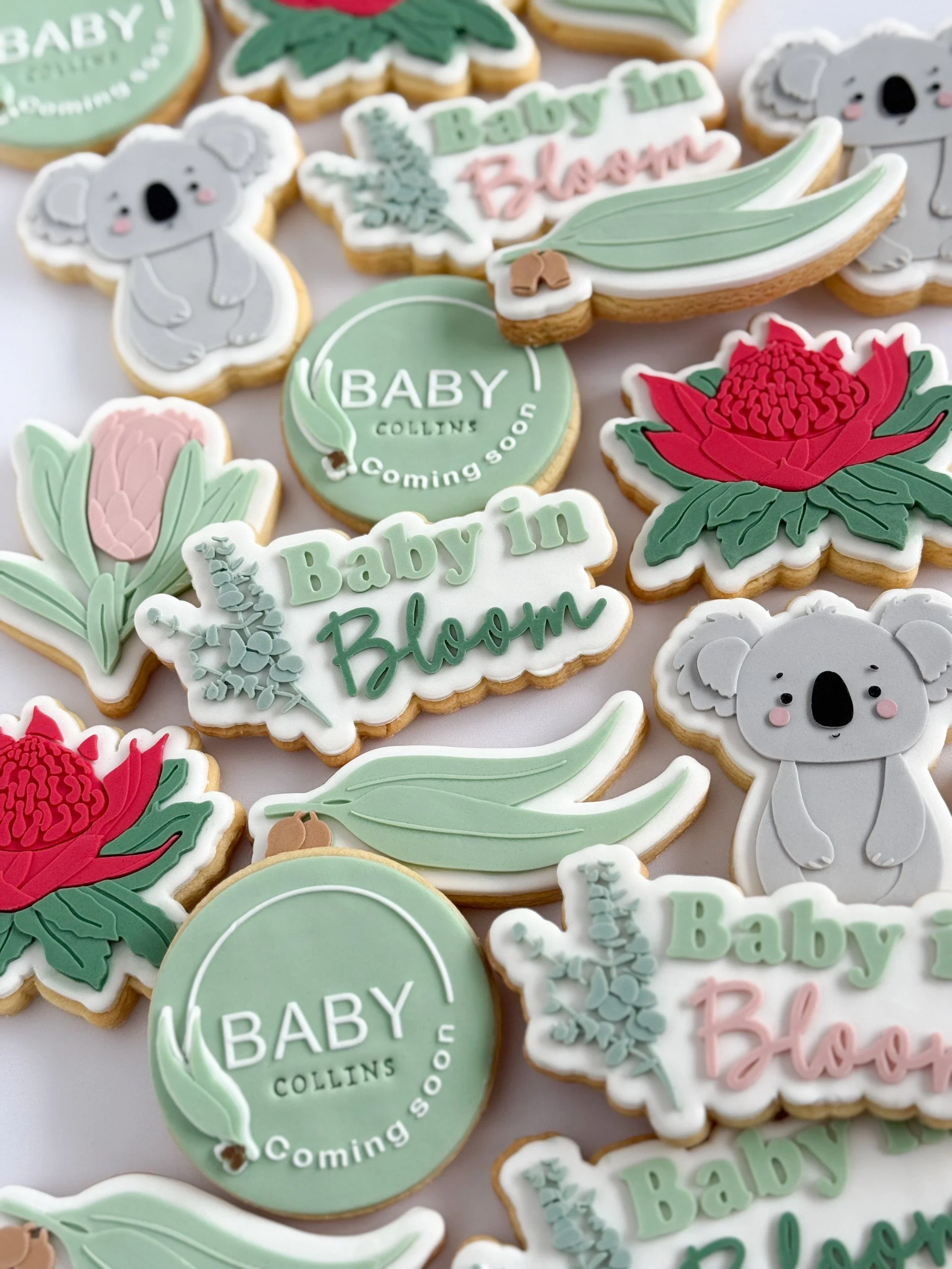 Aussie Baby in Bloom Set.jpg (Copy) (Copy) (Copy)