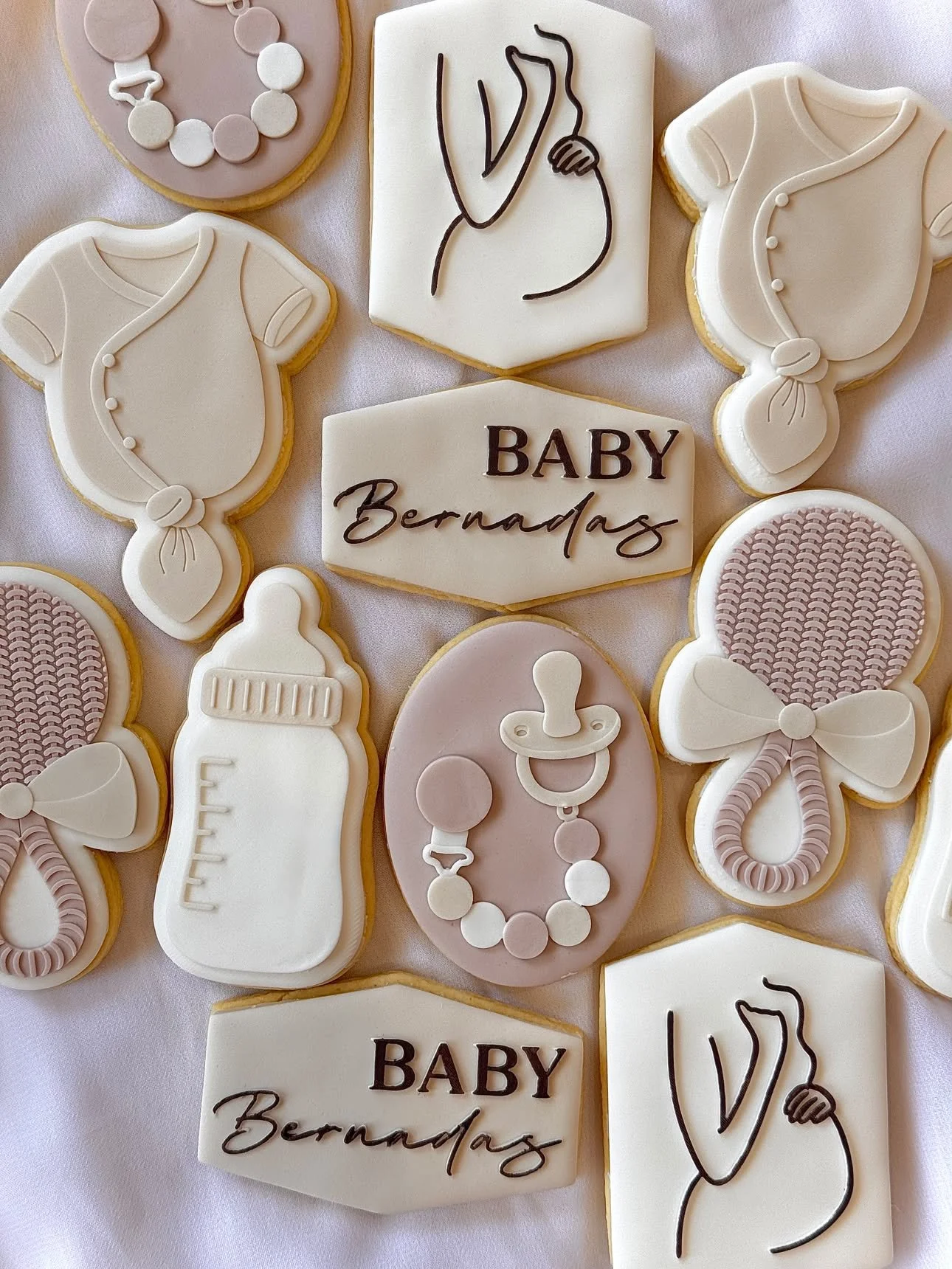 Baby Bernadas Set.jpg (Copy) (Copy)