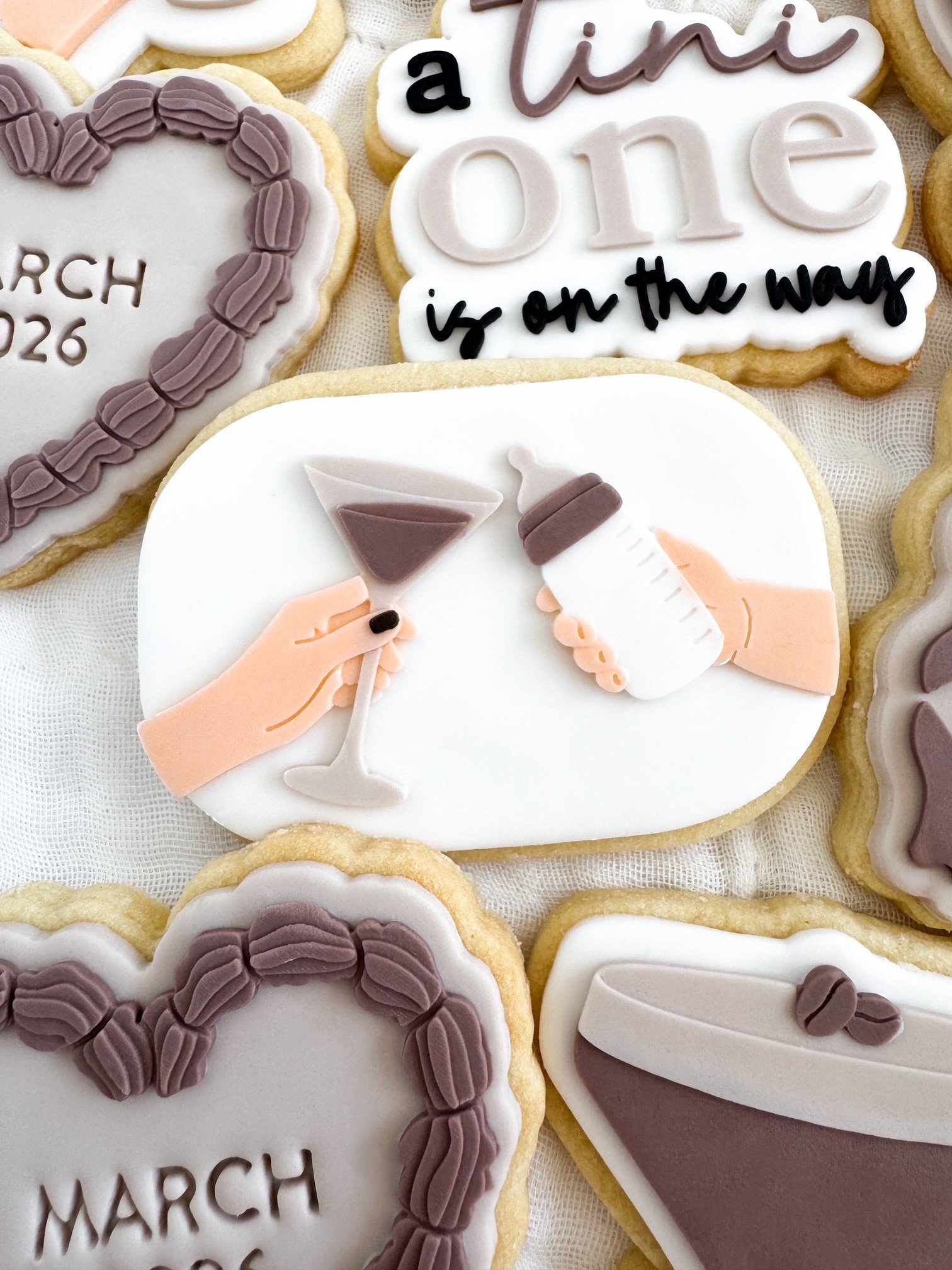 Martini and Baby Bottle Cheers Oval.jpg