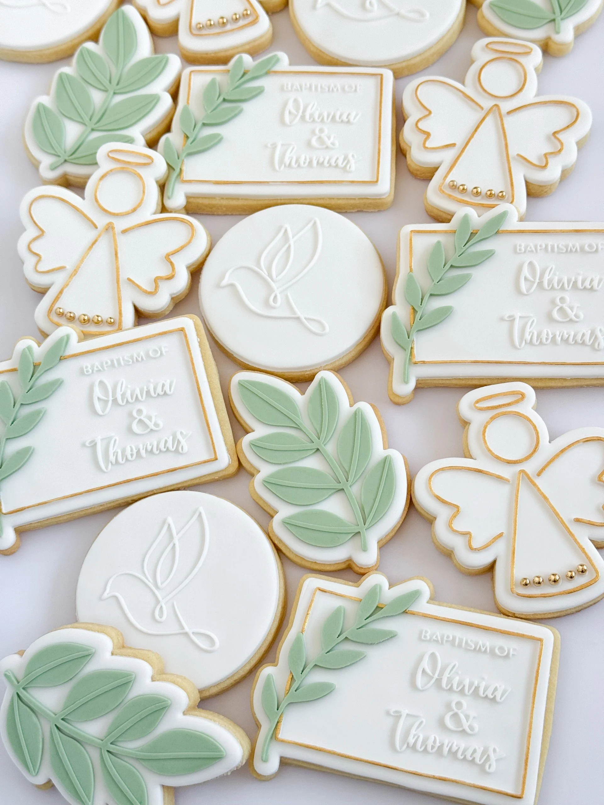 Thomas Olivia Baptism Set.jpg