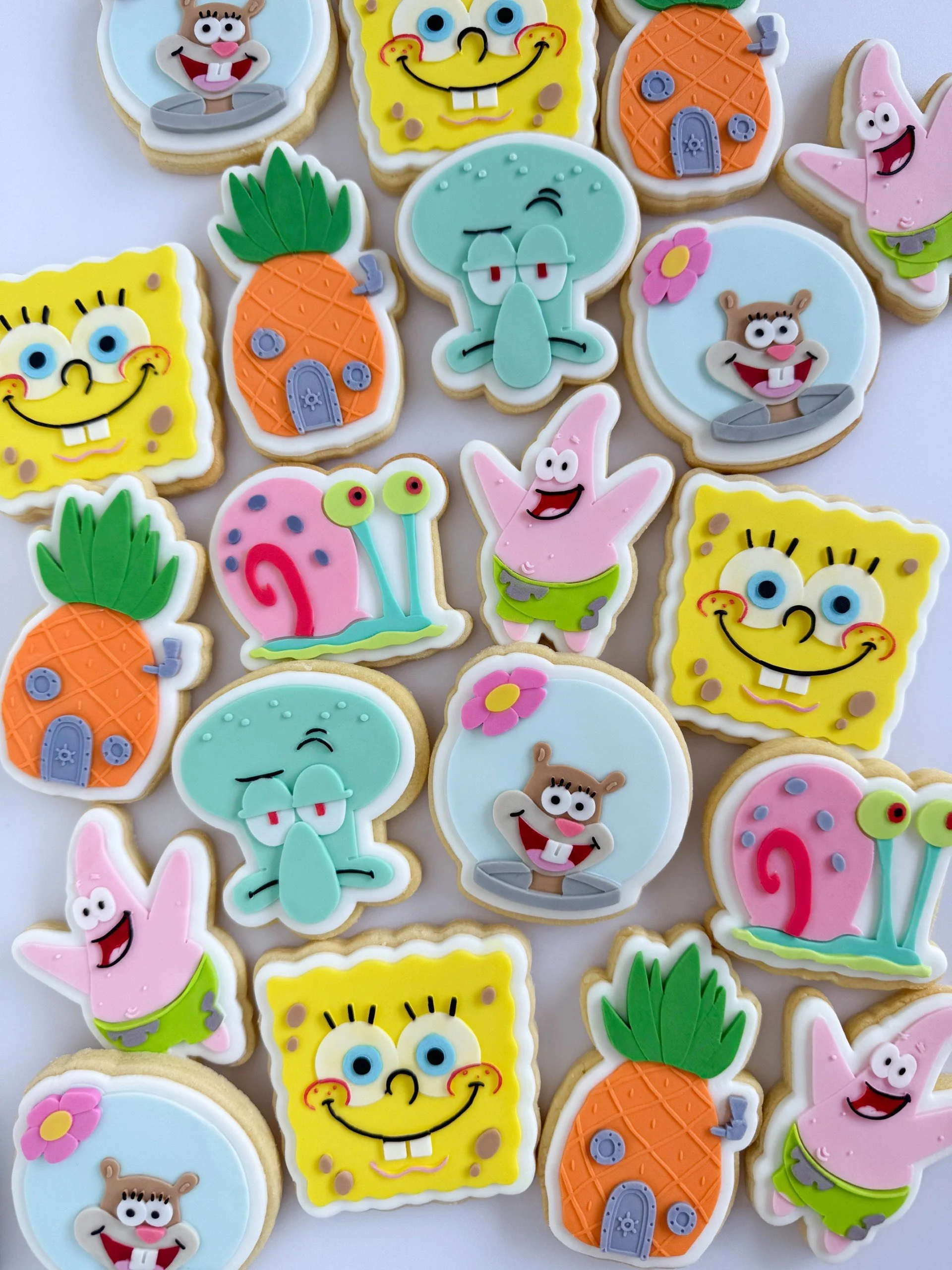 Spongebob Set2.jpg (Copy)