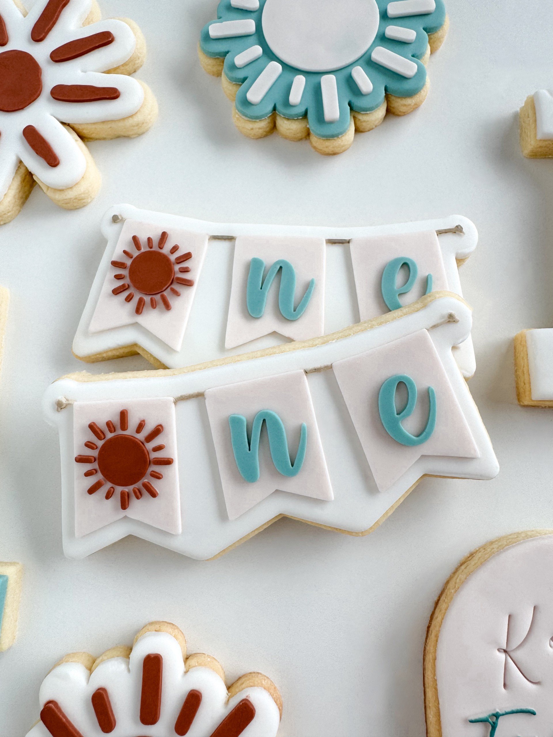 Sun One Bunting CD.jpg