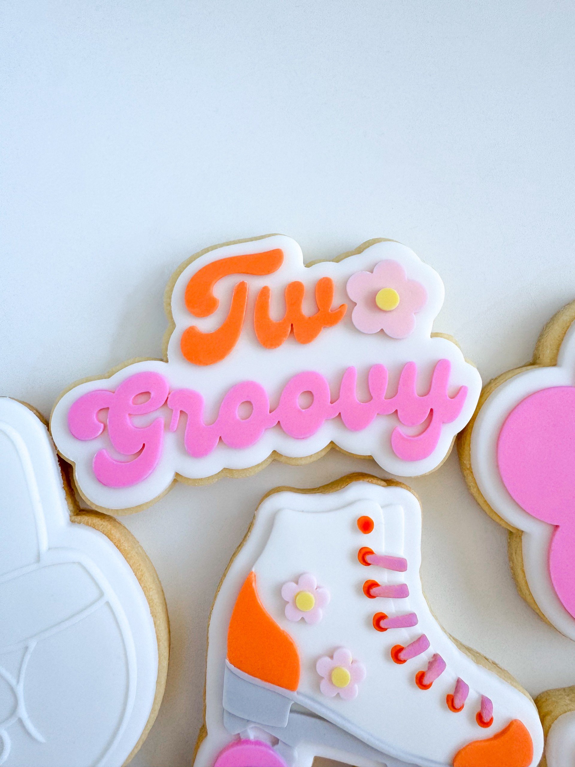 Two Groovy.jpg