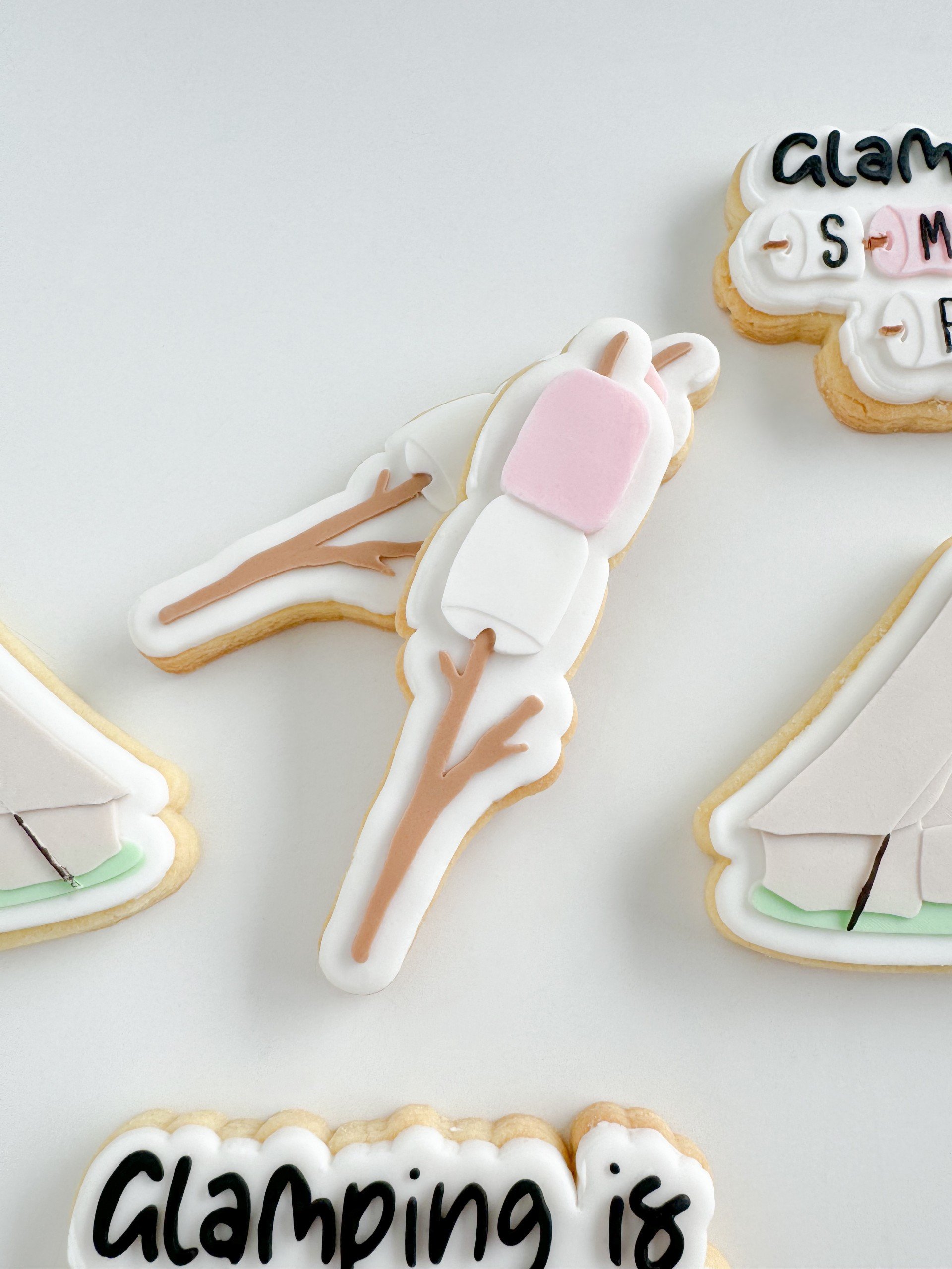Marshmallows on Stick.jpg