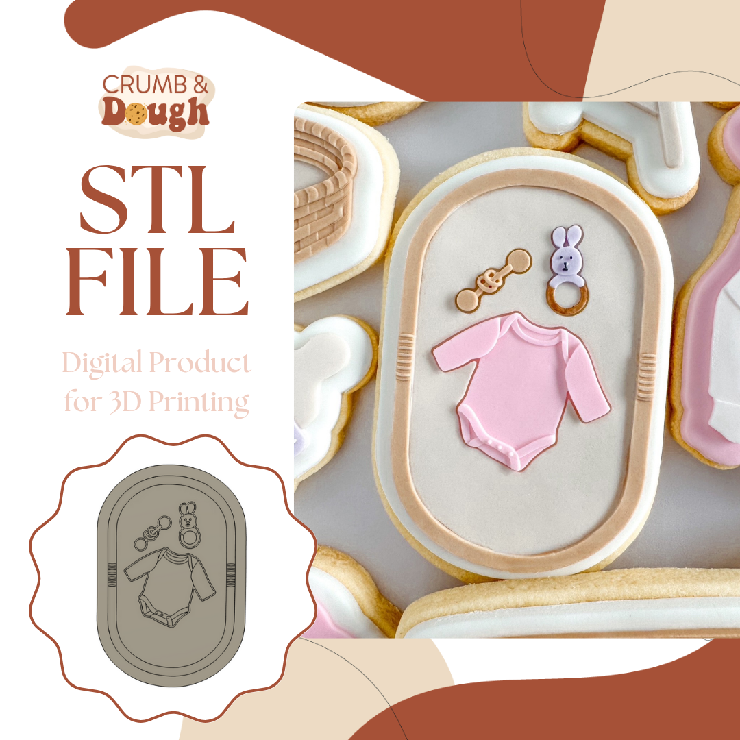 Baby Basket Flat Lay.png