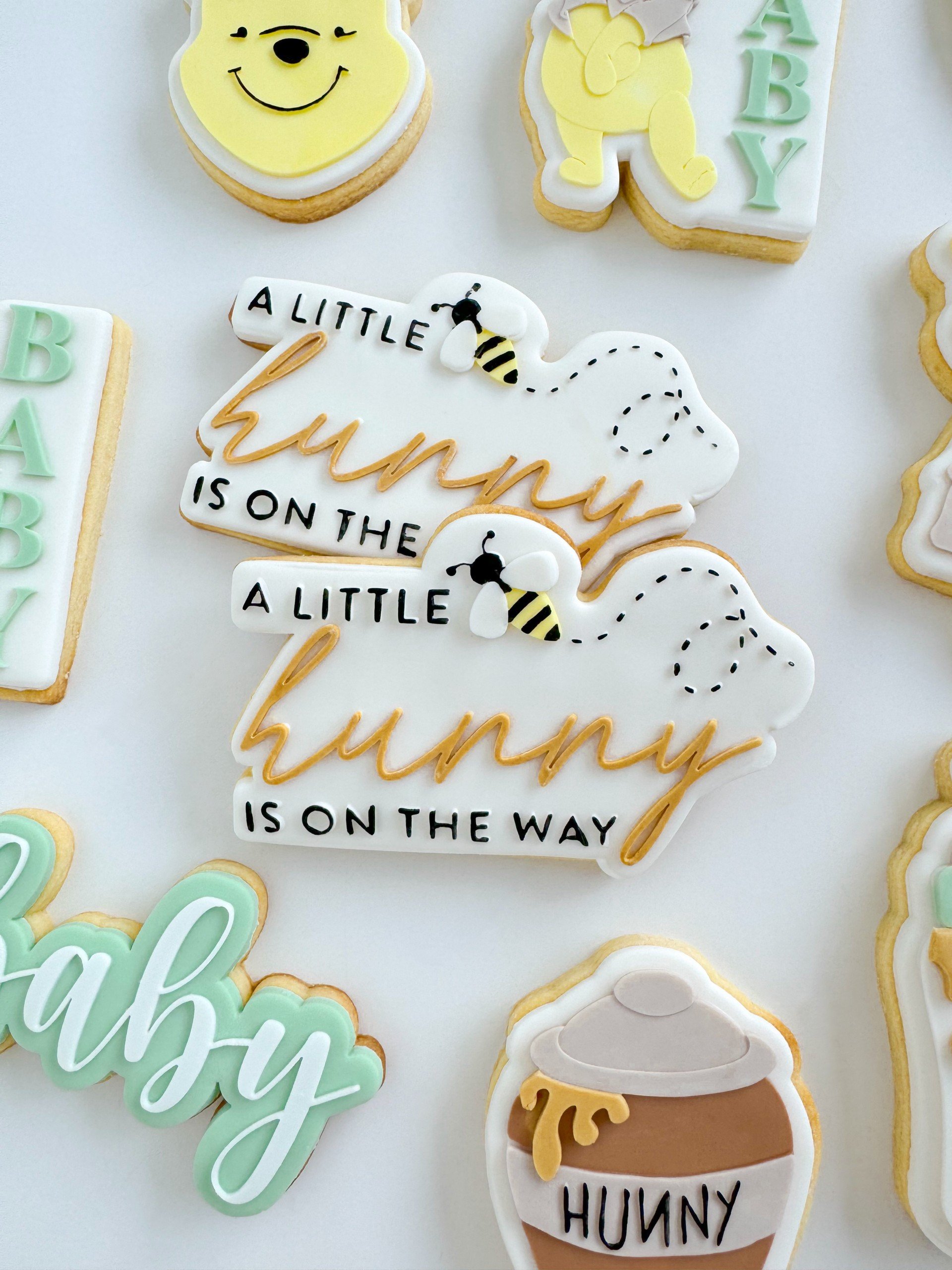 A Little Hunny Is On the Way.jpg