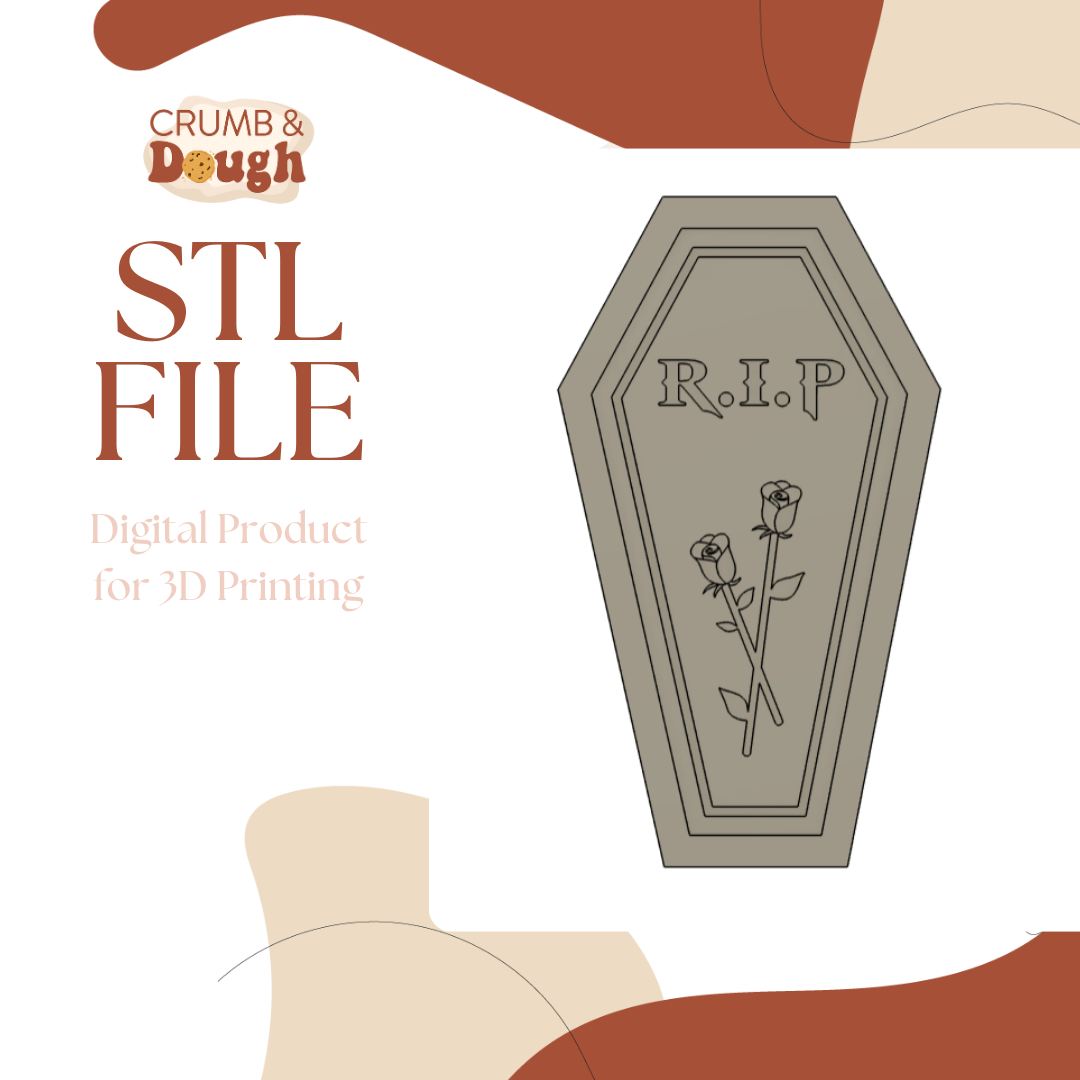 Coffin RIP.png
