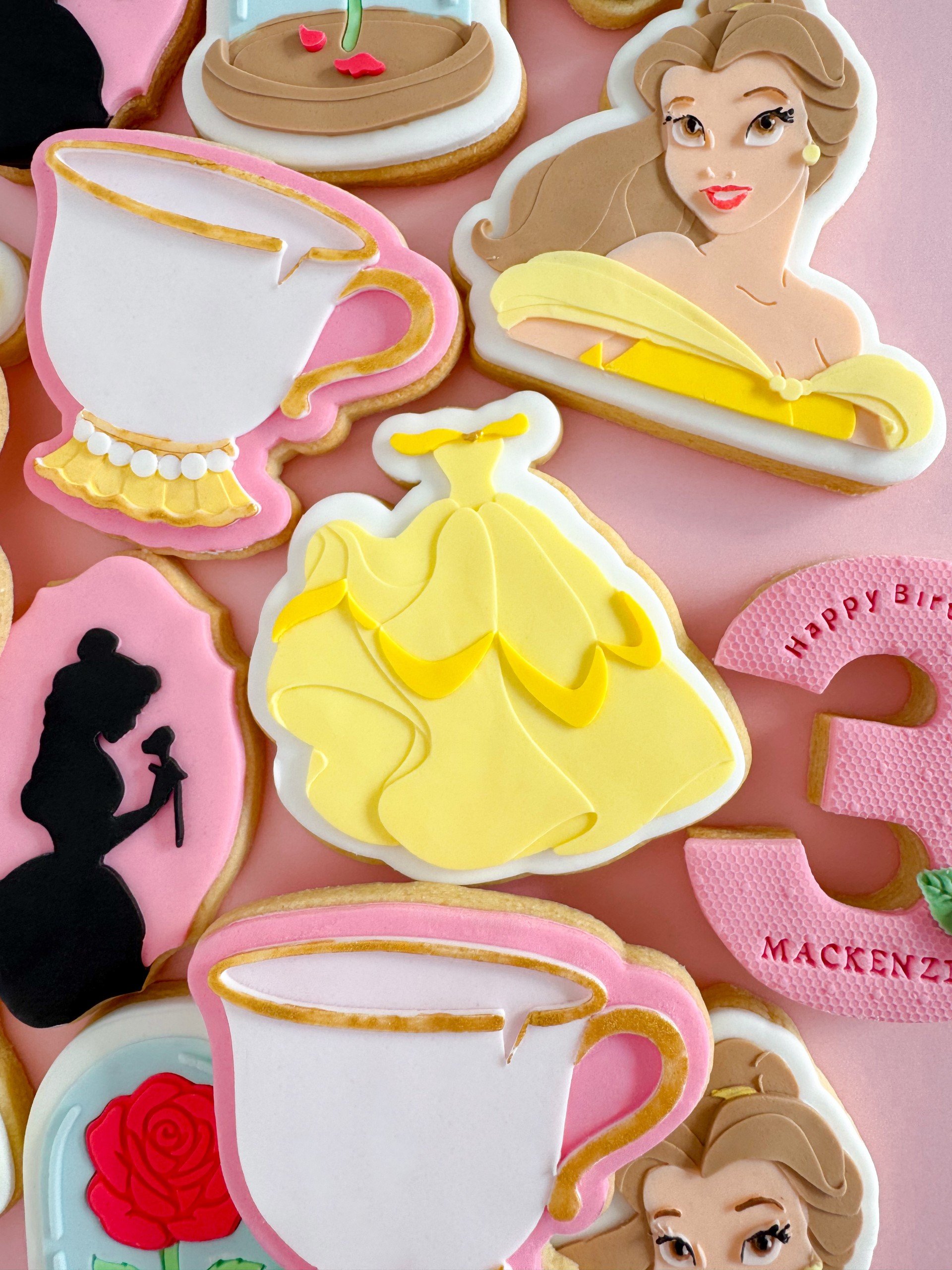 Princess Belle Dress.jpg