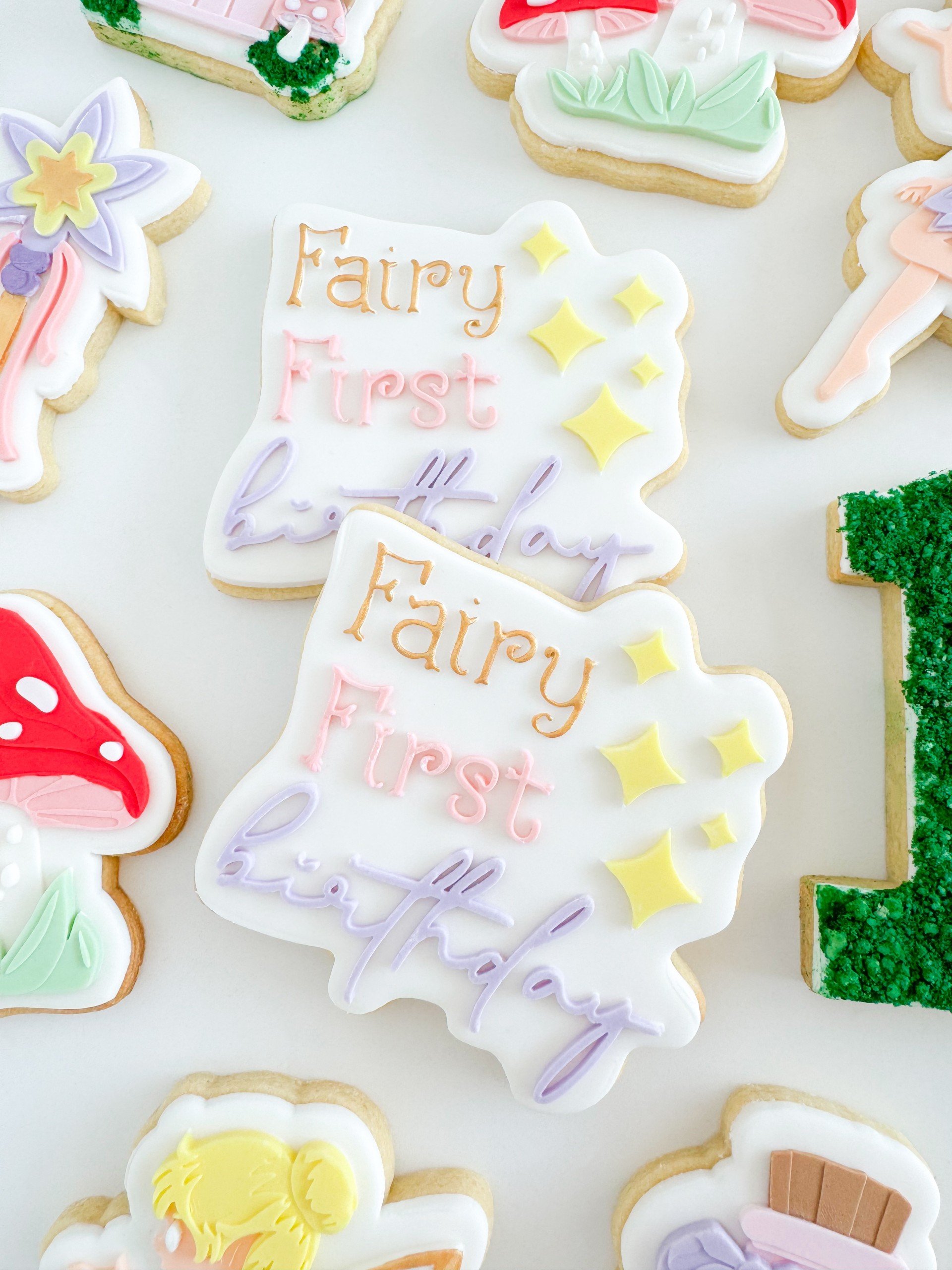 Fairy First Birthday.jpg