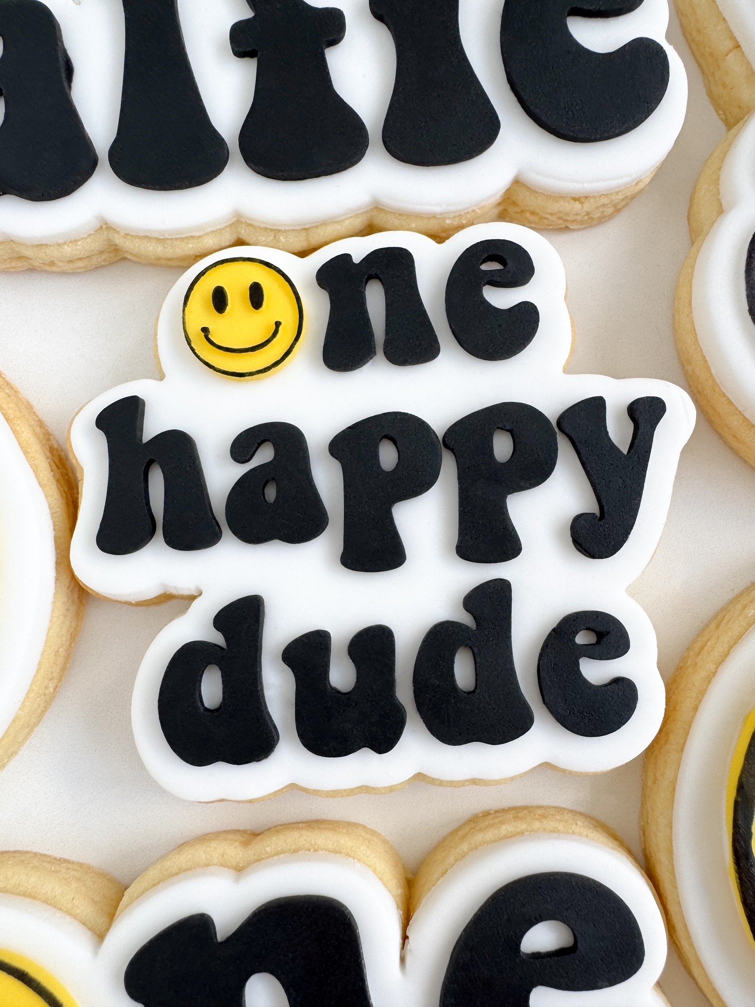 One Happy Dude2.jpg