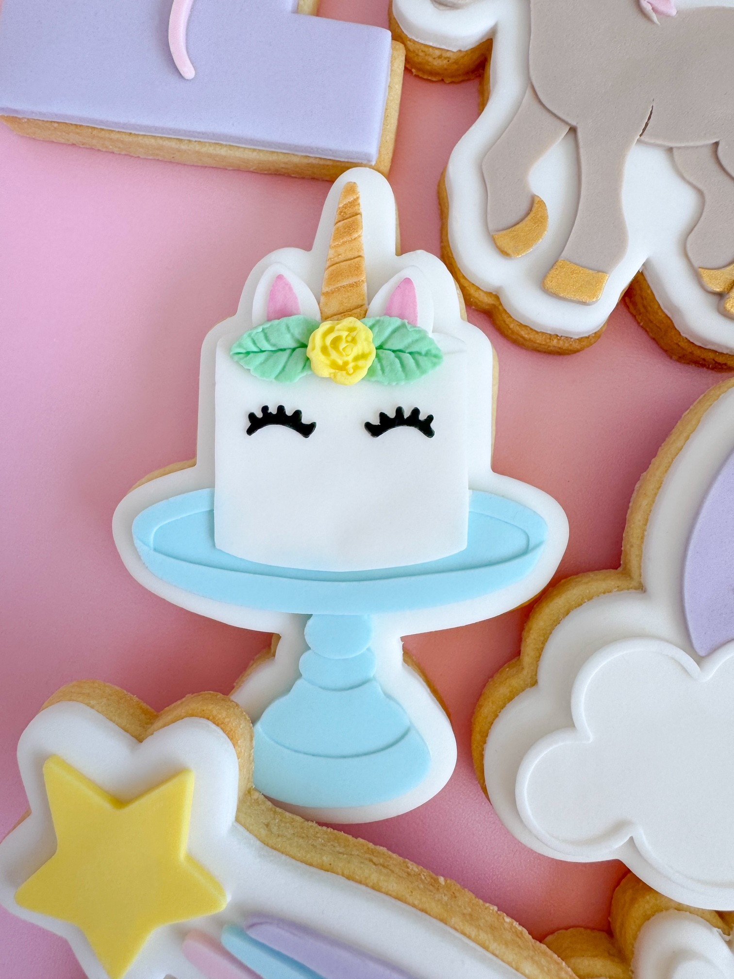 Unicorn Cake 2.jpg
