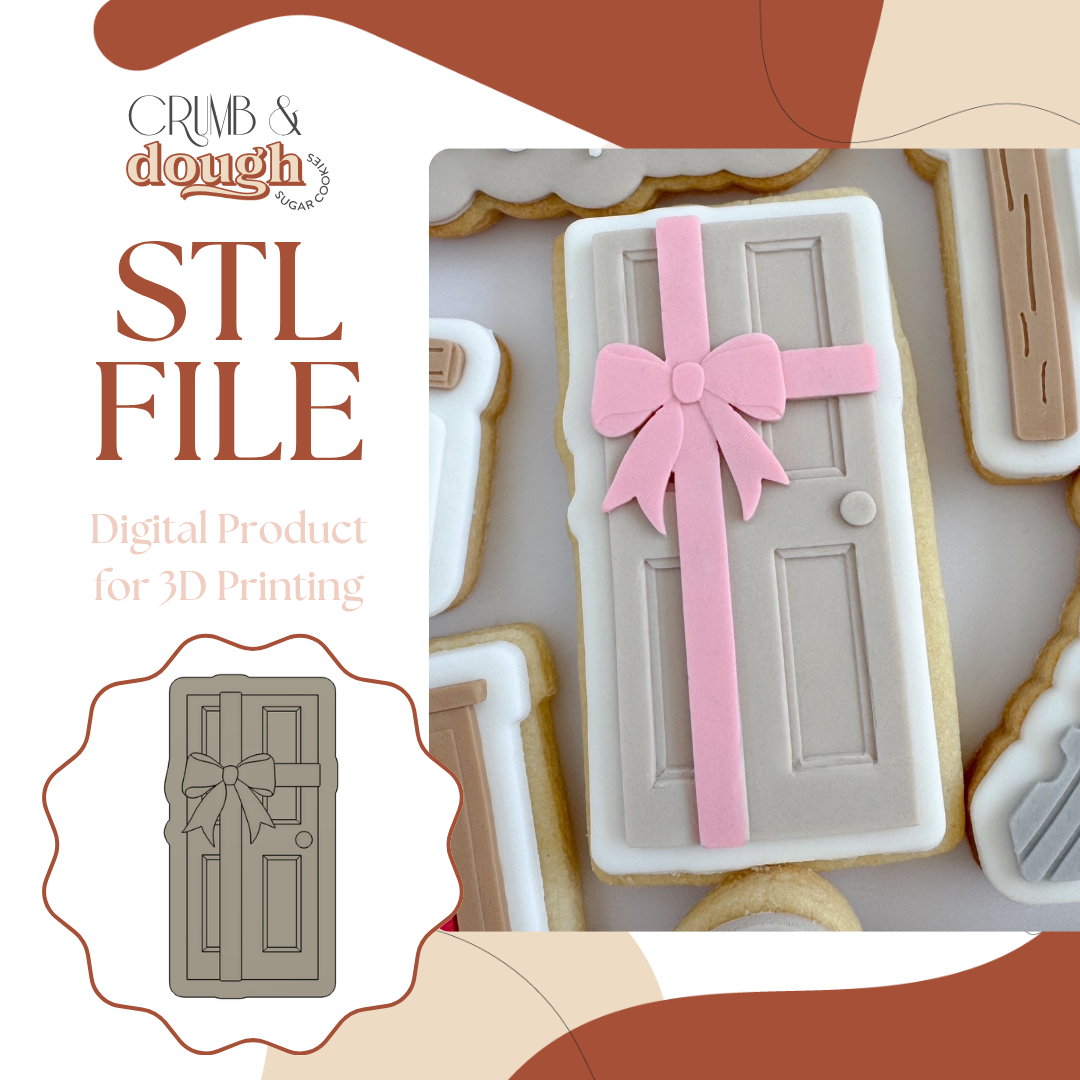 Front Door with Bow.png