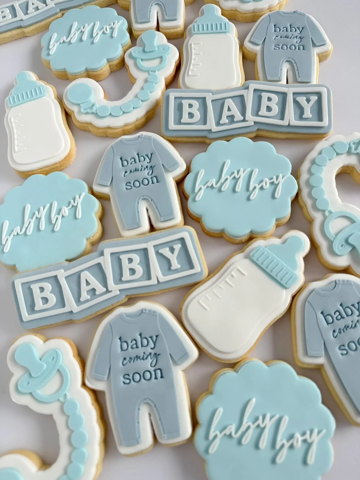 Baby Boy Set.jpg (Copy) (Copy)