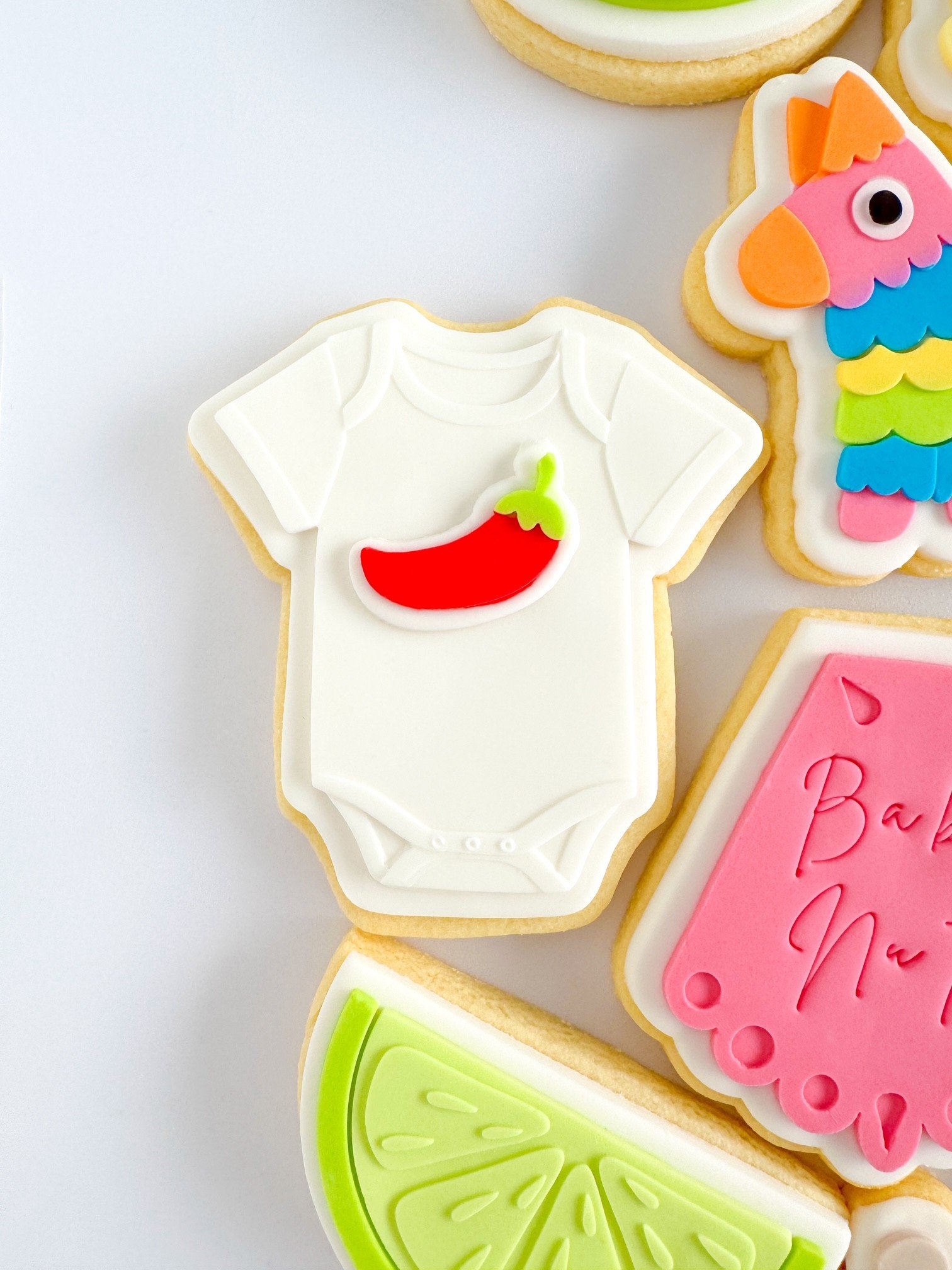 Baby Romper2.jpg