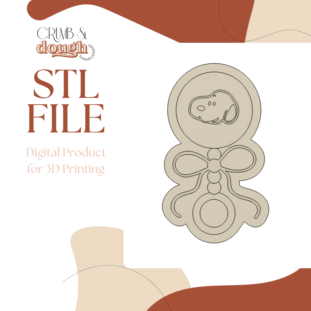 Snoopy Baby Rattle.png