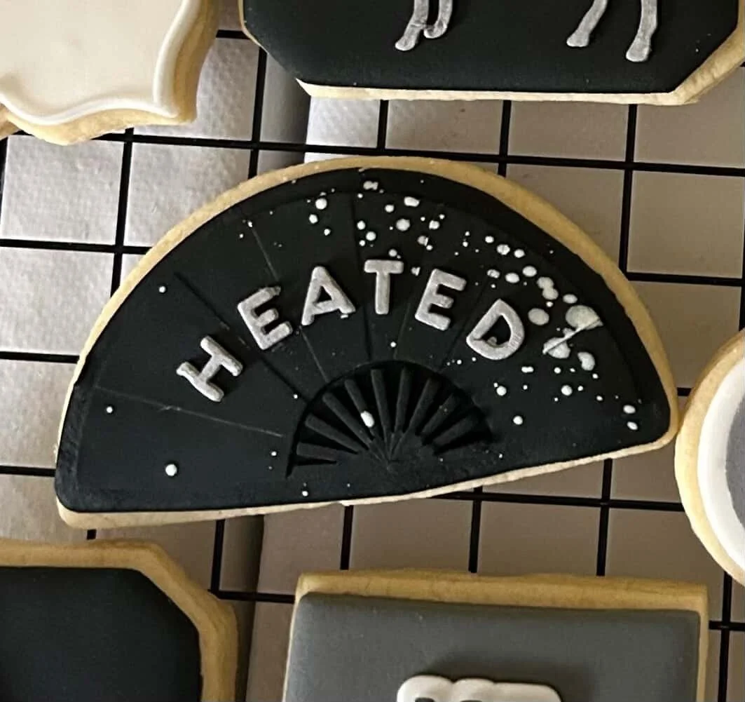 Beyonce HEATED Fan.jpg