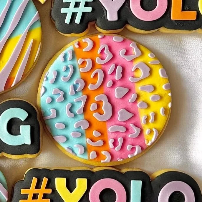 SWAG+YOLO.jpg