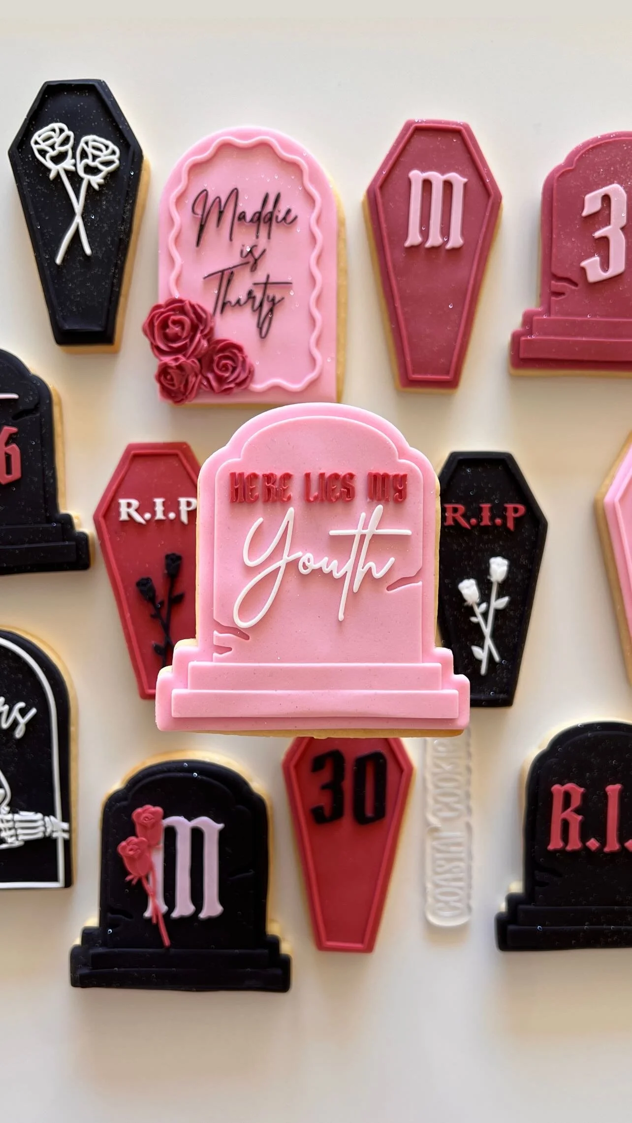 Tombstone Here Lies My Youth.jpg